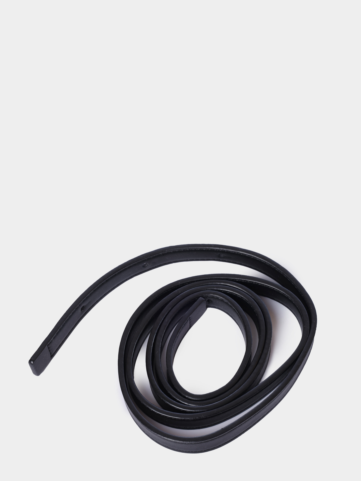 Сумка Calvin Klein K60K612116 BEH черная женская — купить в интернет-магазине Verdistore