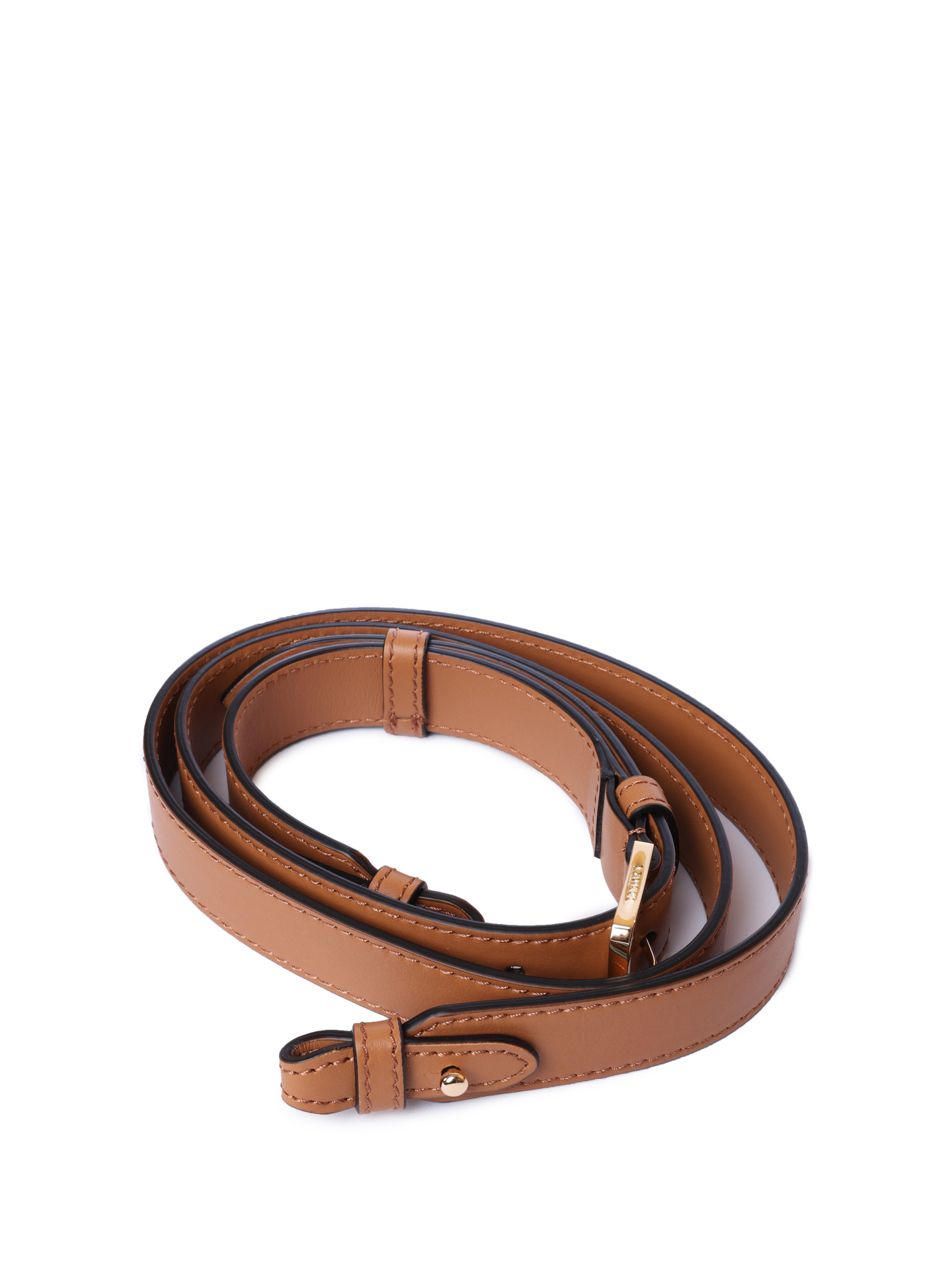 Сумка A13149 20 цвета кэмел — купить в интернет-магазине Verdistore