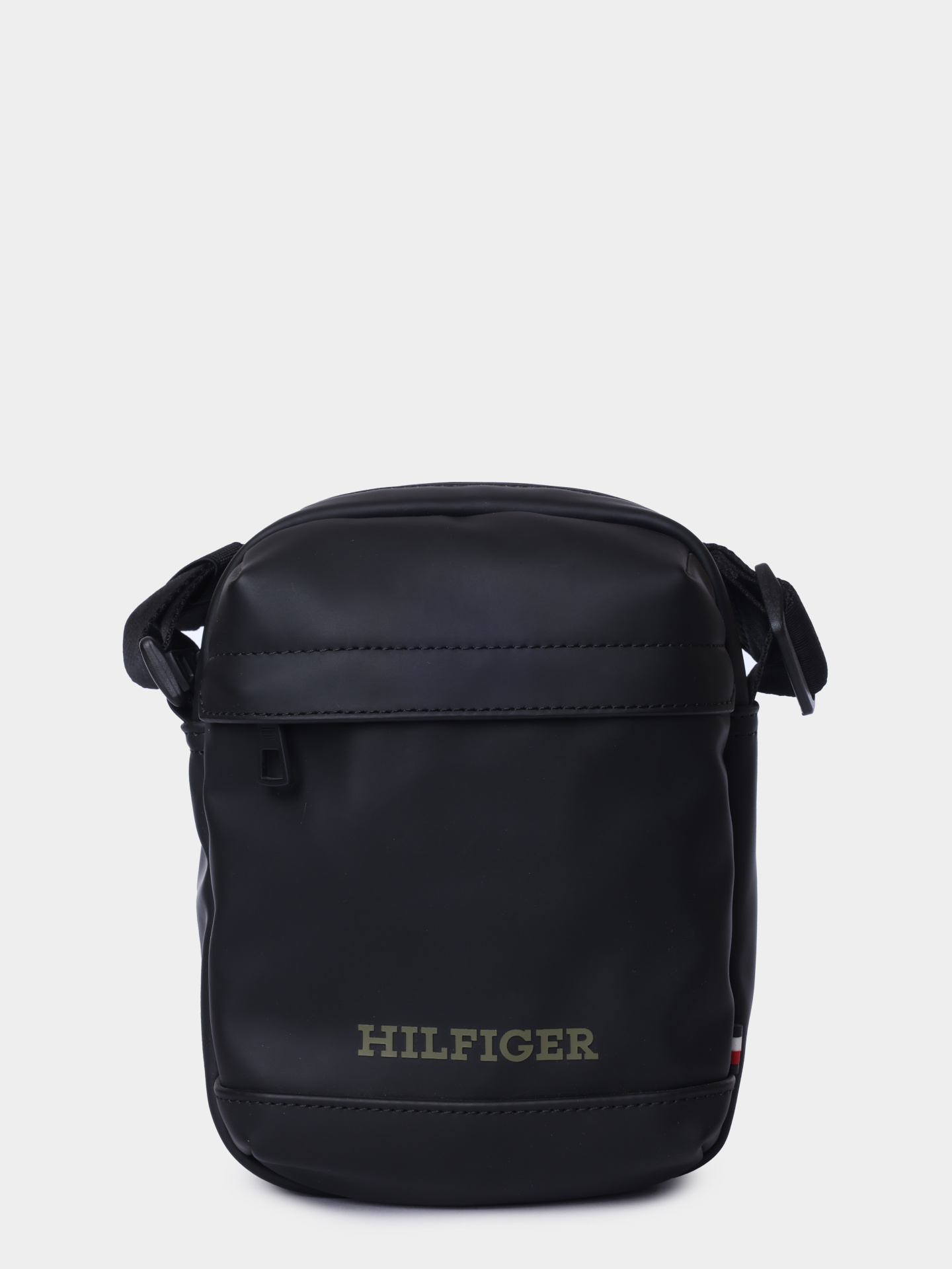 Сумка AM0AM12604 BDS черная мужская — купить в интернет-магазине Verdistore