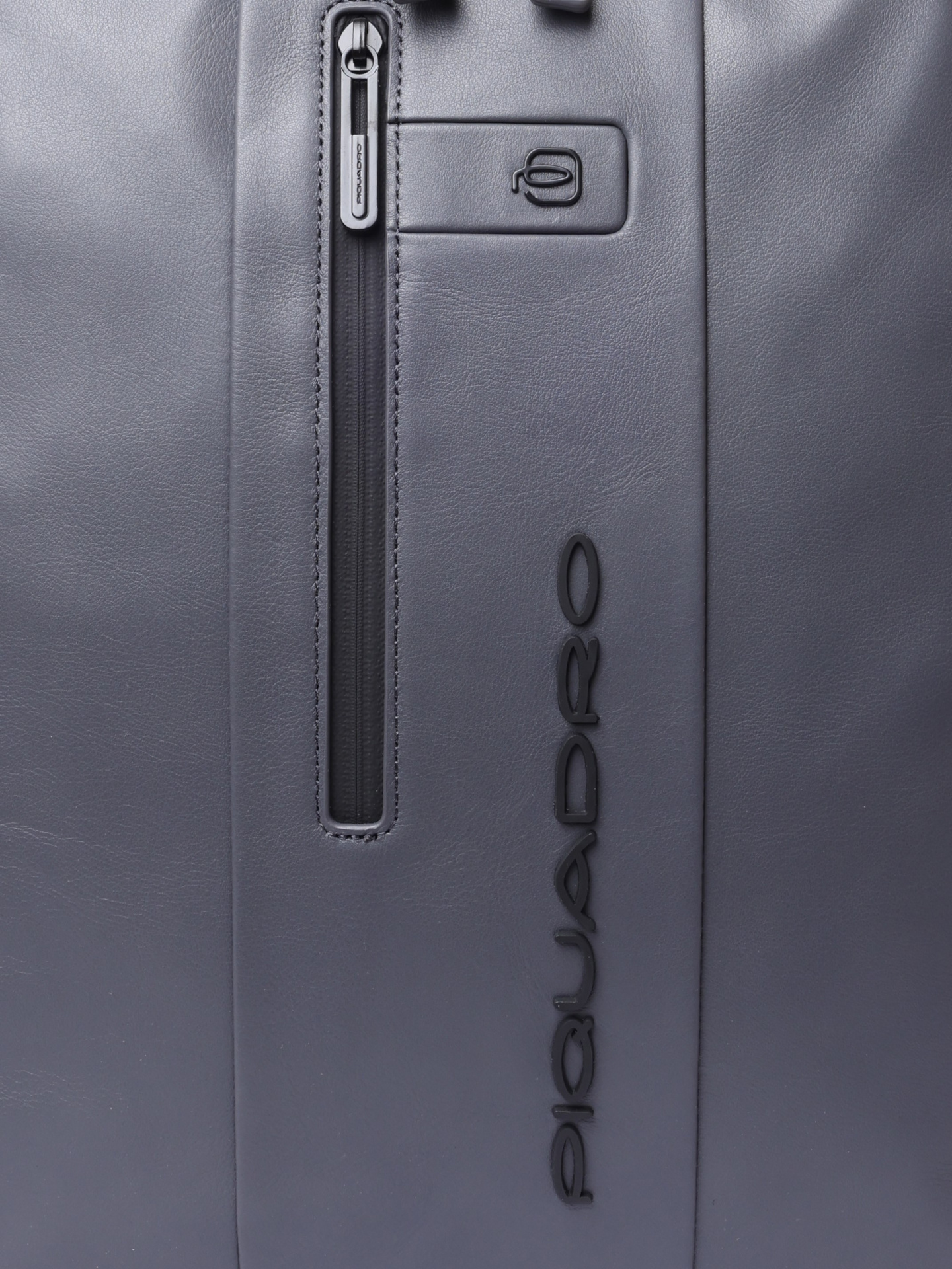 Рюкзак CA6289UB00/GR из мягкой кожи — купить в интернет-магазине Verdistore