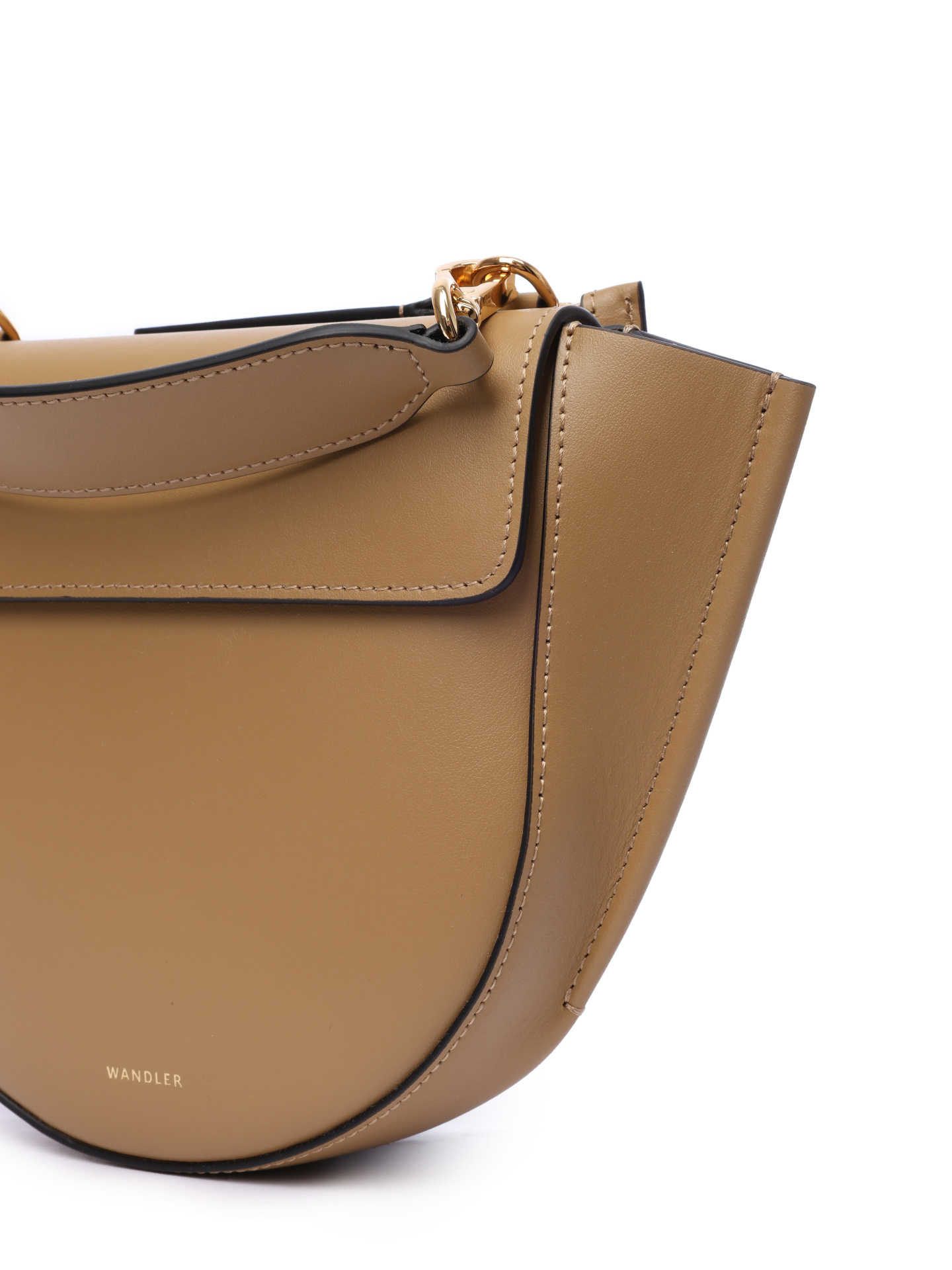 Сумка 22108000025 1296 из натуральной телячьей кожи — купить в интернет-магазине Verdistore