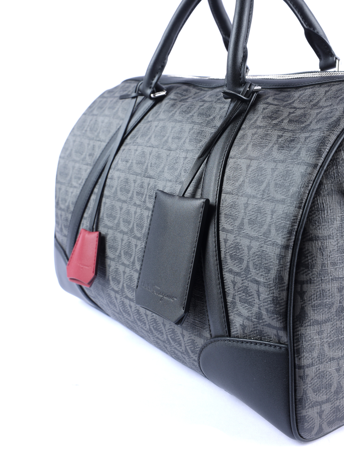 Сумка Z-0716636 вместительная — купить в интернет-магазине Verdistore