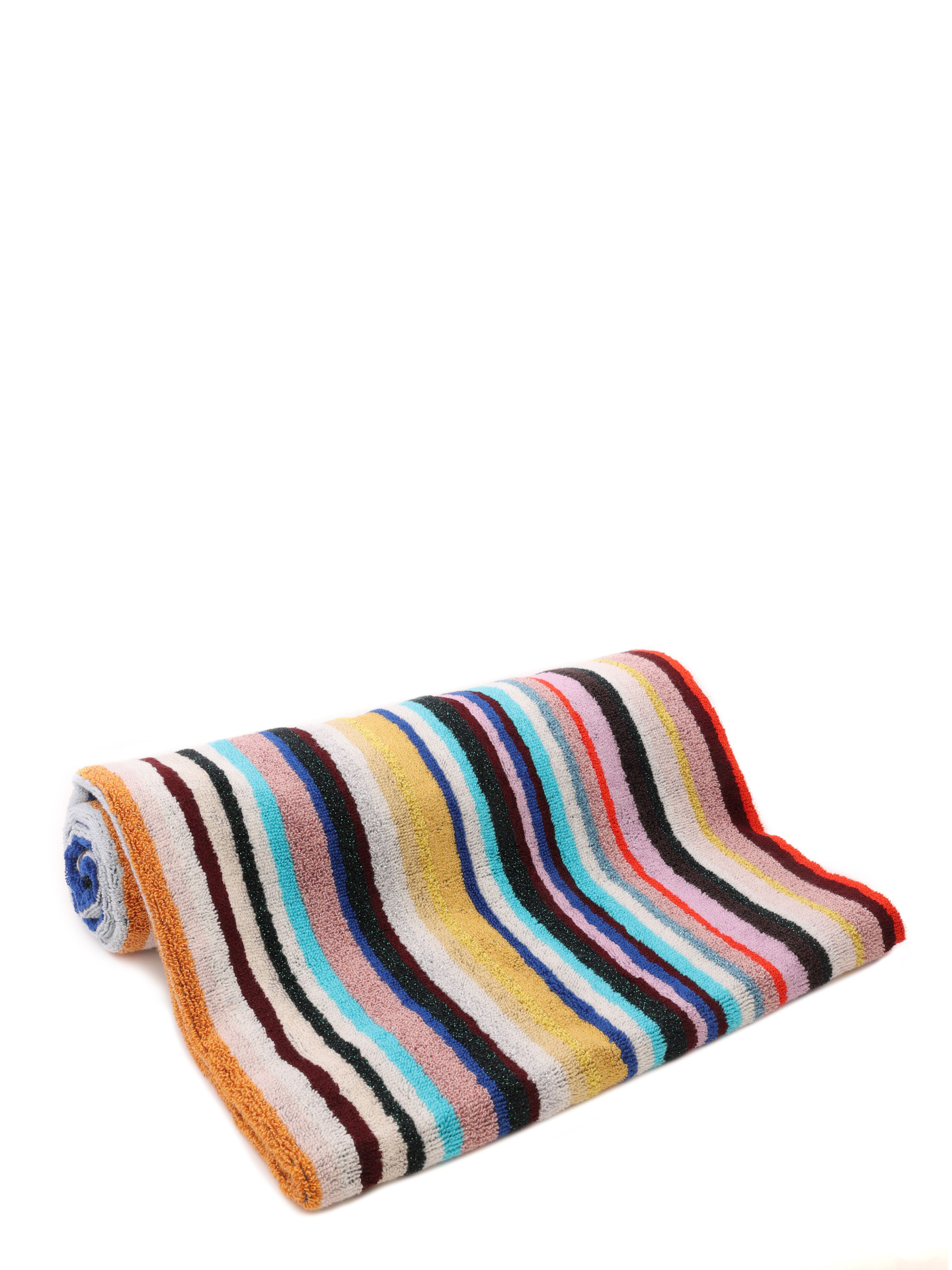 Полотенце — купить в интернет-магазине Verdistore