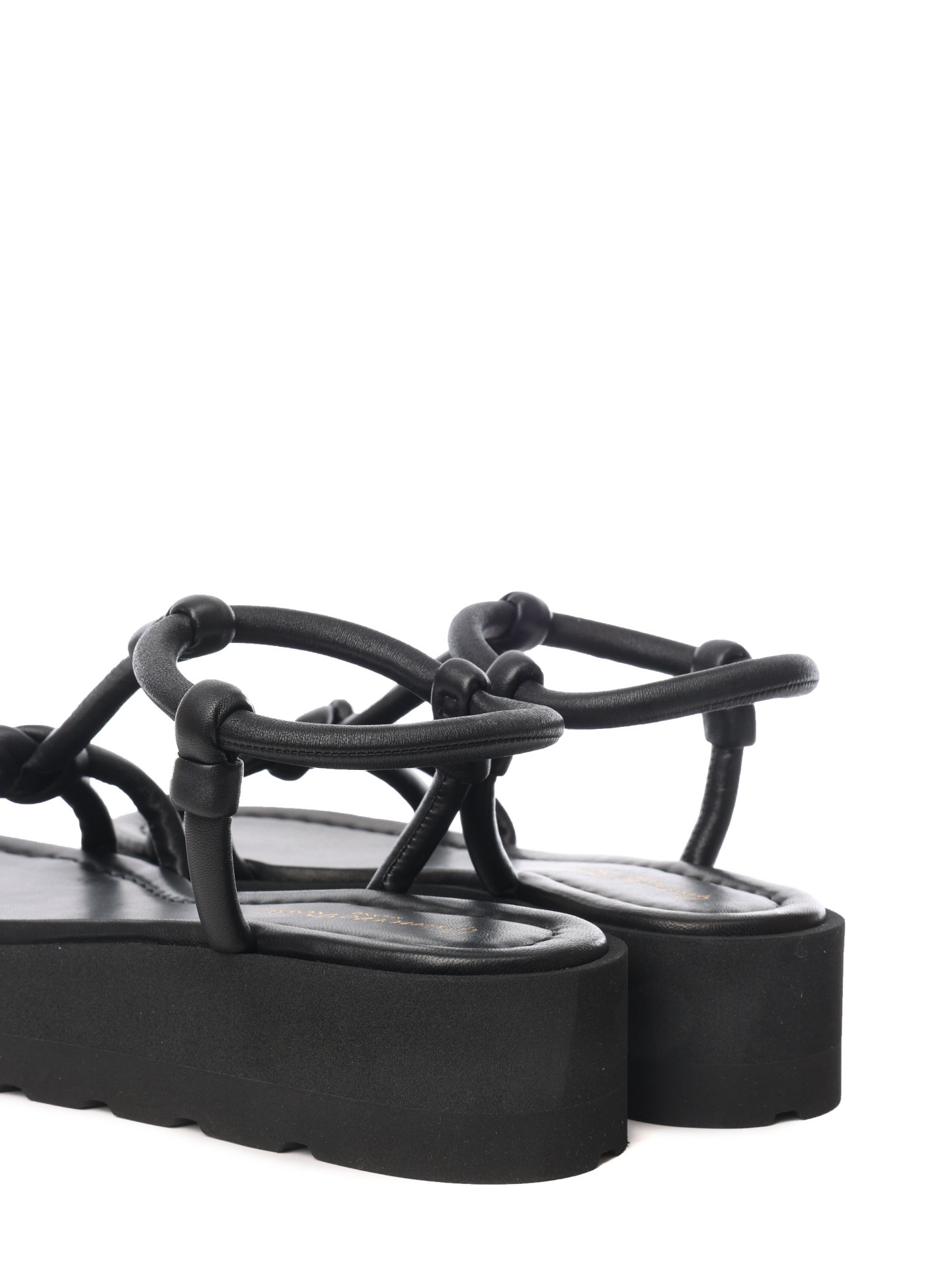 Сандалии — купить в интернет-магазине Verdistore