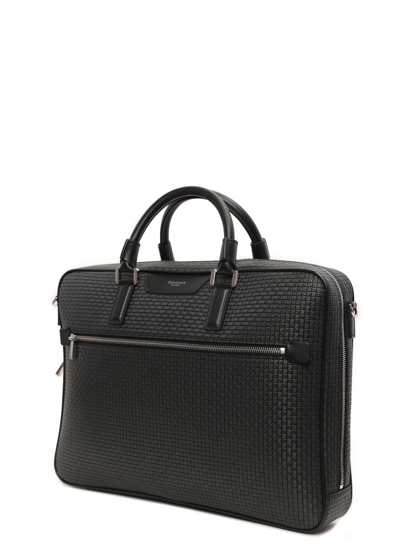 Сумка — купить в интернет-магазине Verdistore