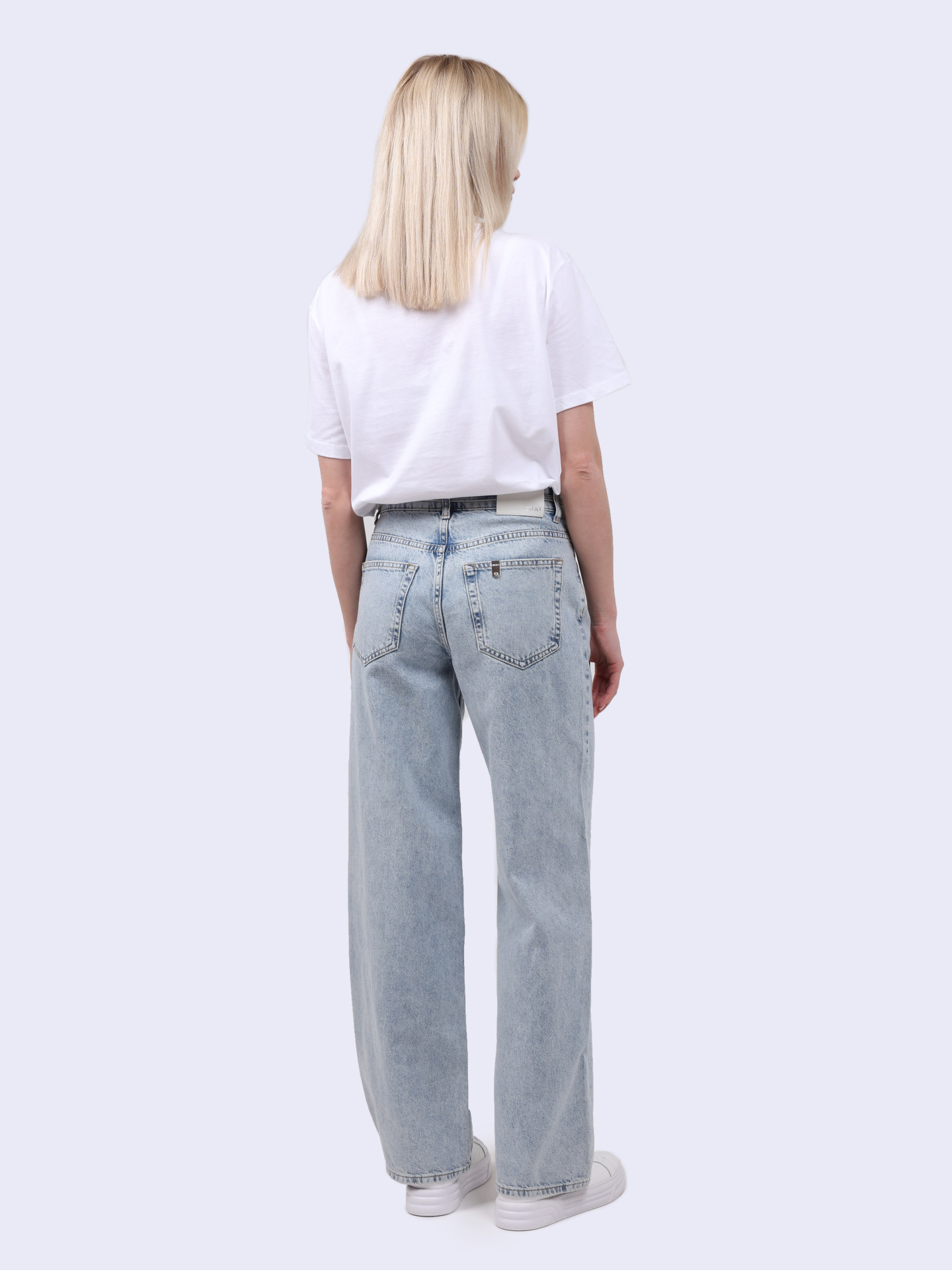 Джинсы — купить в интернет-магазине Verdistore