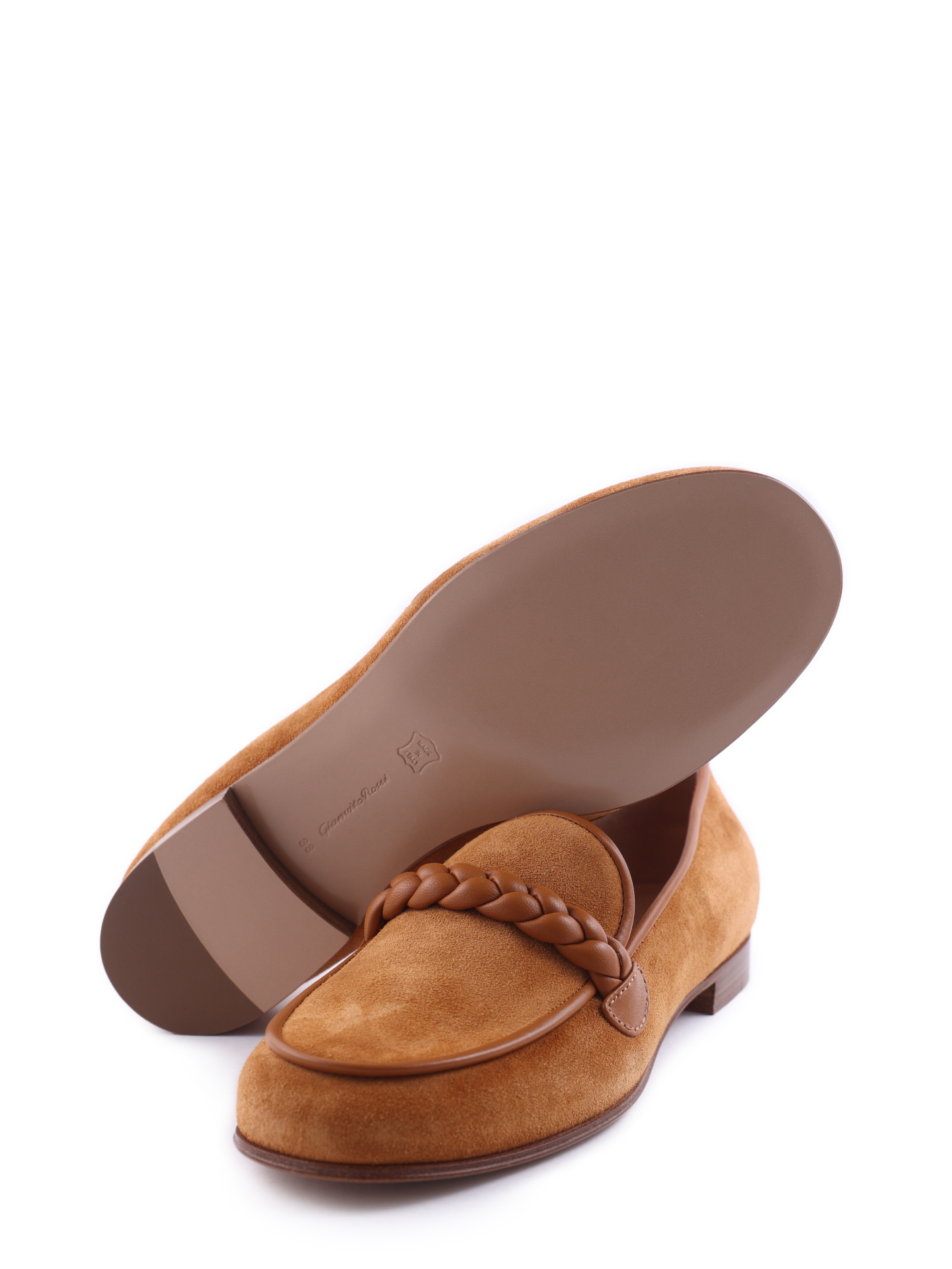 Лоферы — купить в интернет-магазине Verdistore