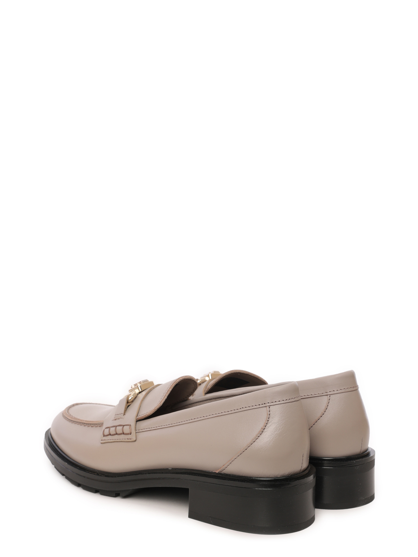 Лоферы — купить в интернет-магазине Verdistore