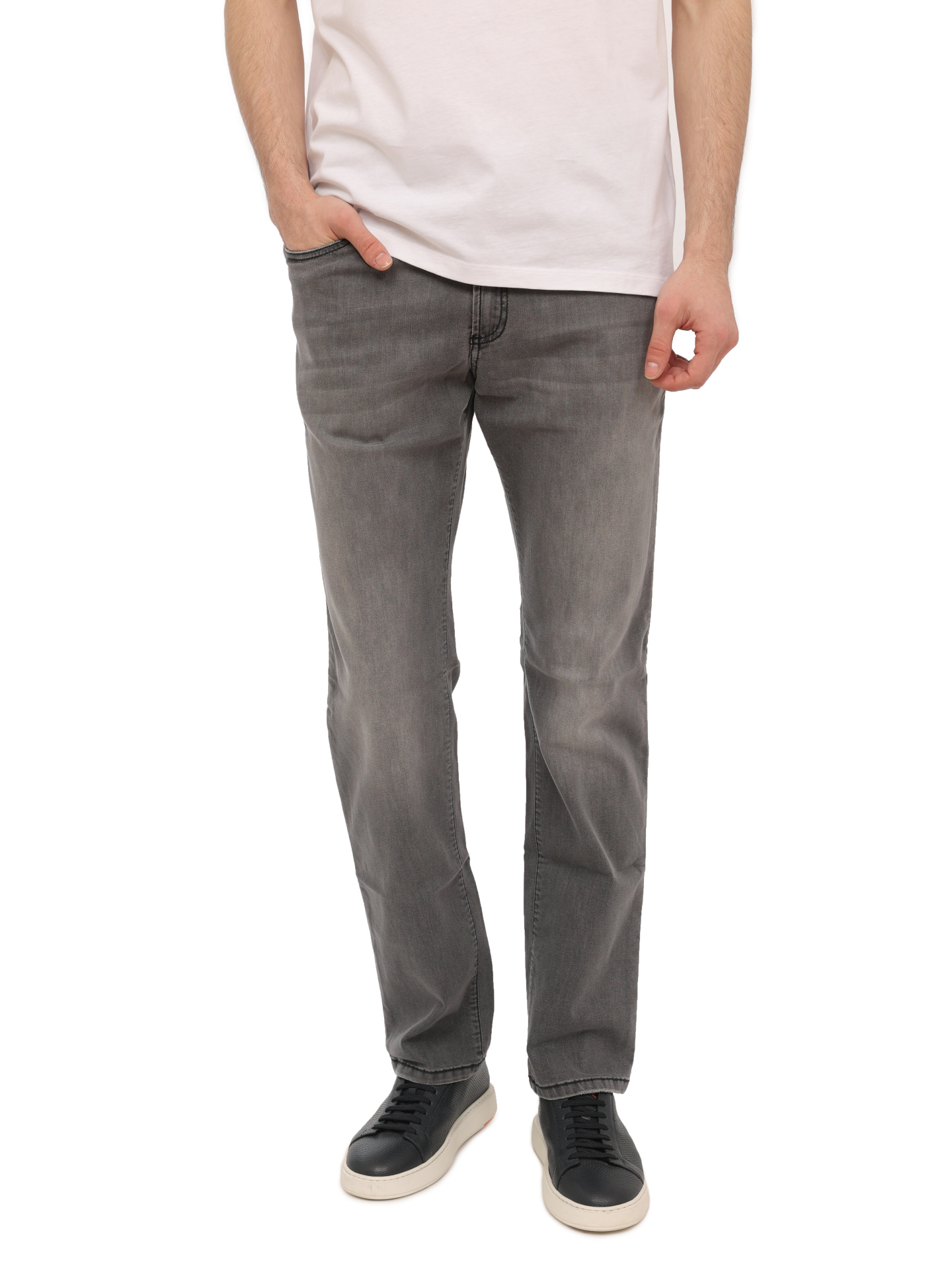 Джинсы — купить в интернет-магазине Verdistore