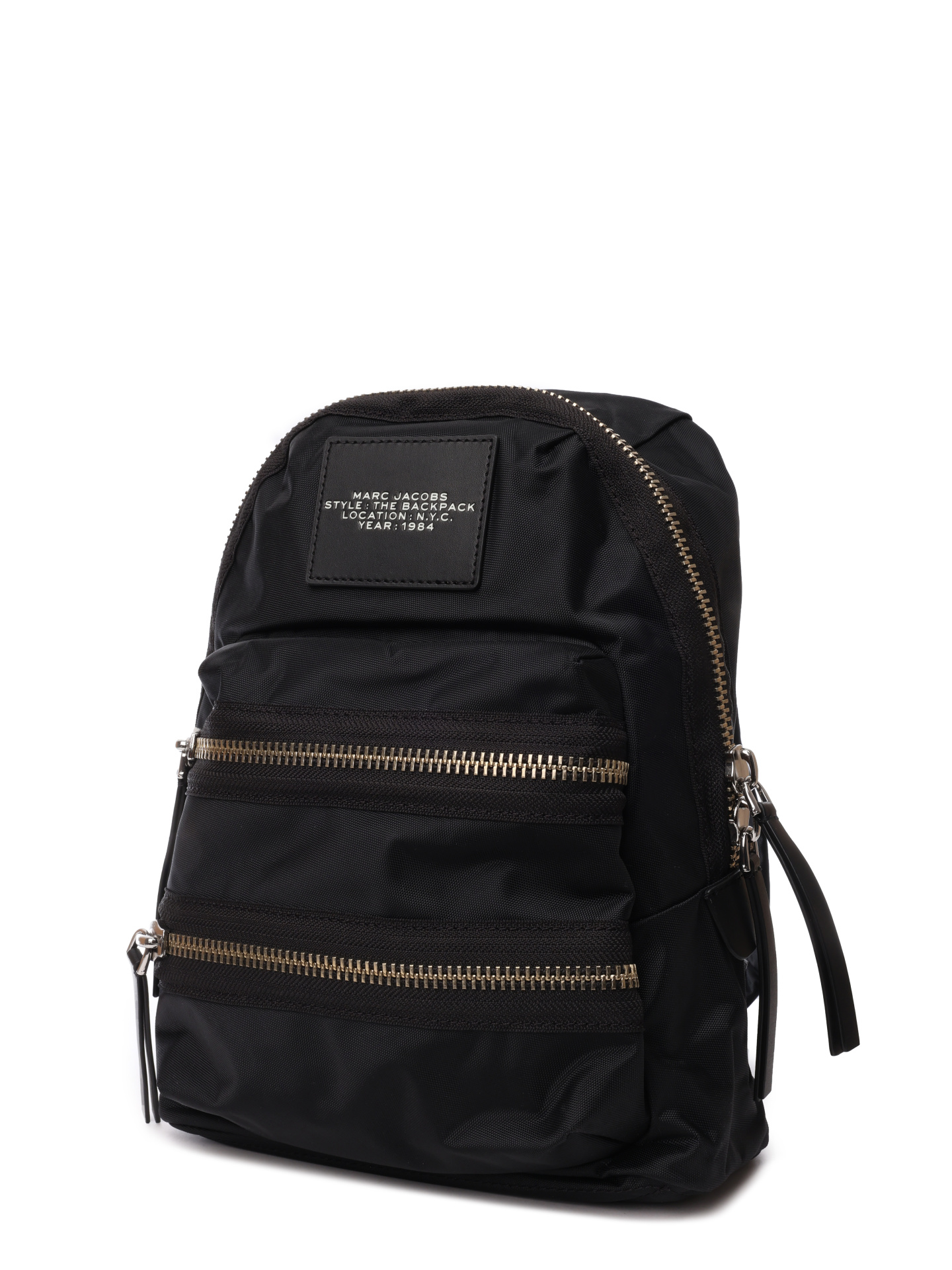 Рюкзак 2F3HBP029H02 001 — купить в интернет-магазине Verdistore