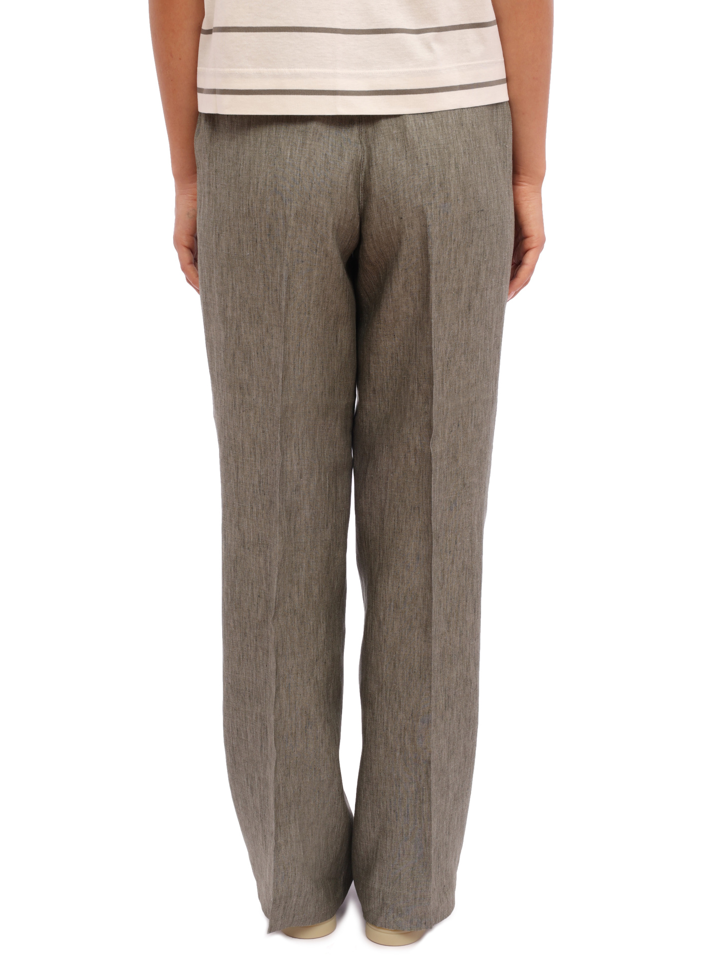 Брюки — купить в интернет-магазине Verdistore