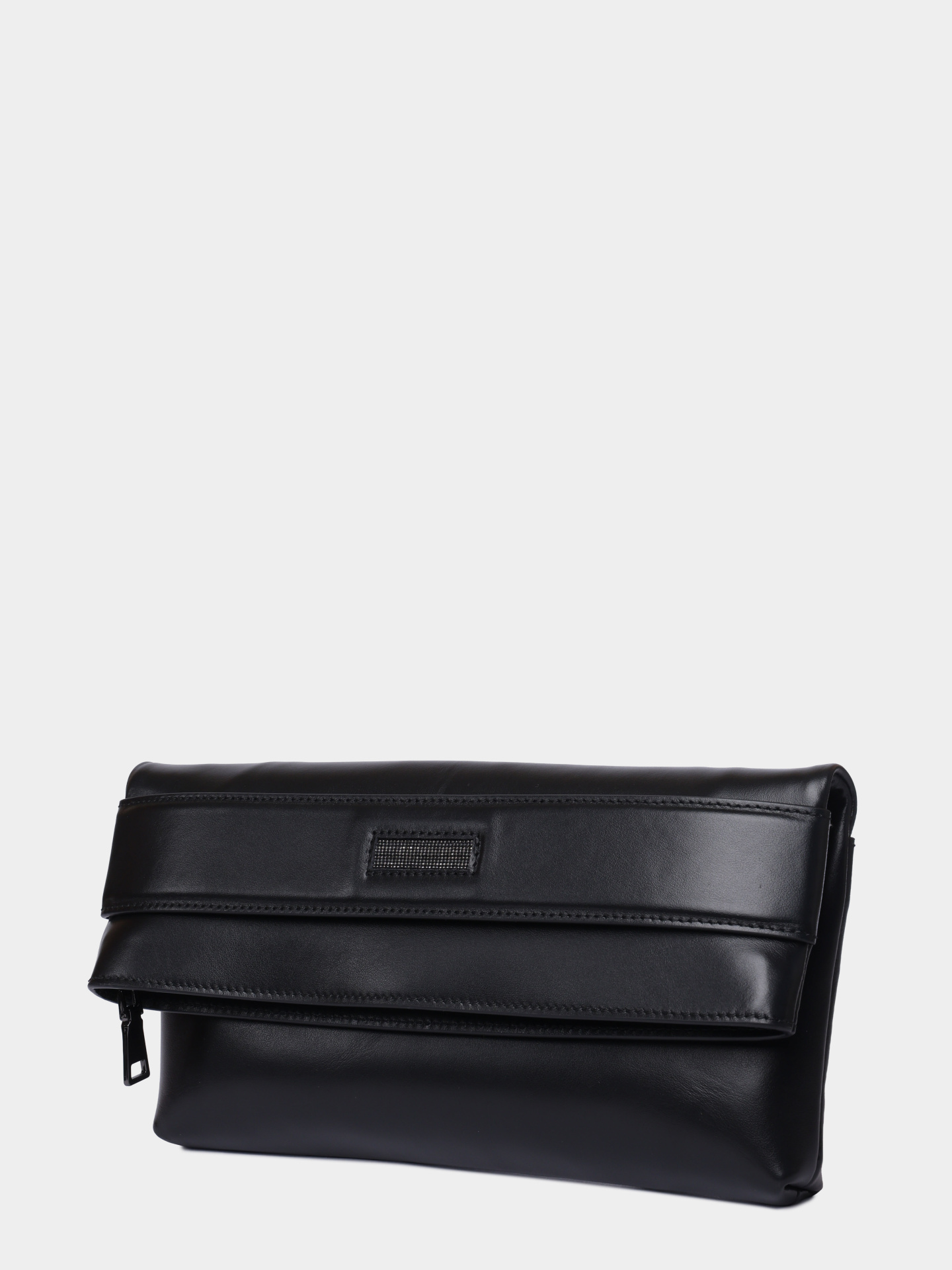 Клатч Peserico E38369C0R CC723 905 кожаный женский — купить в интернет-магазине Verdistore