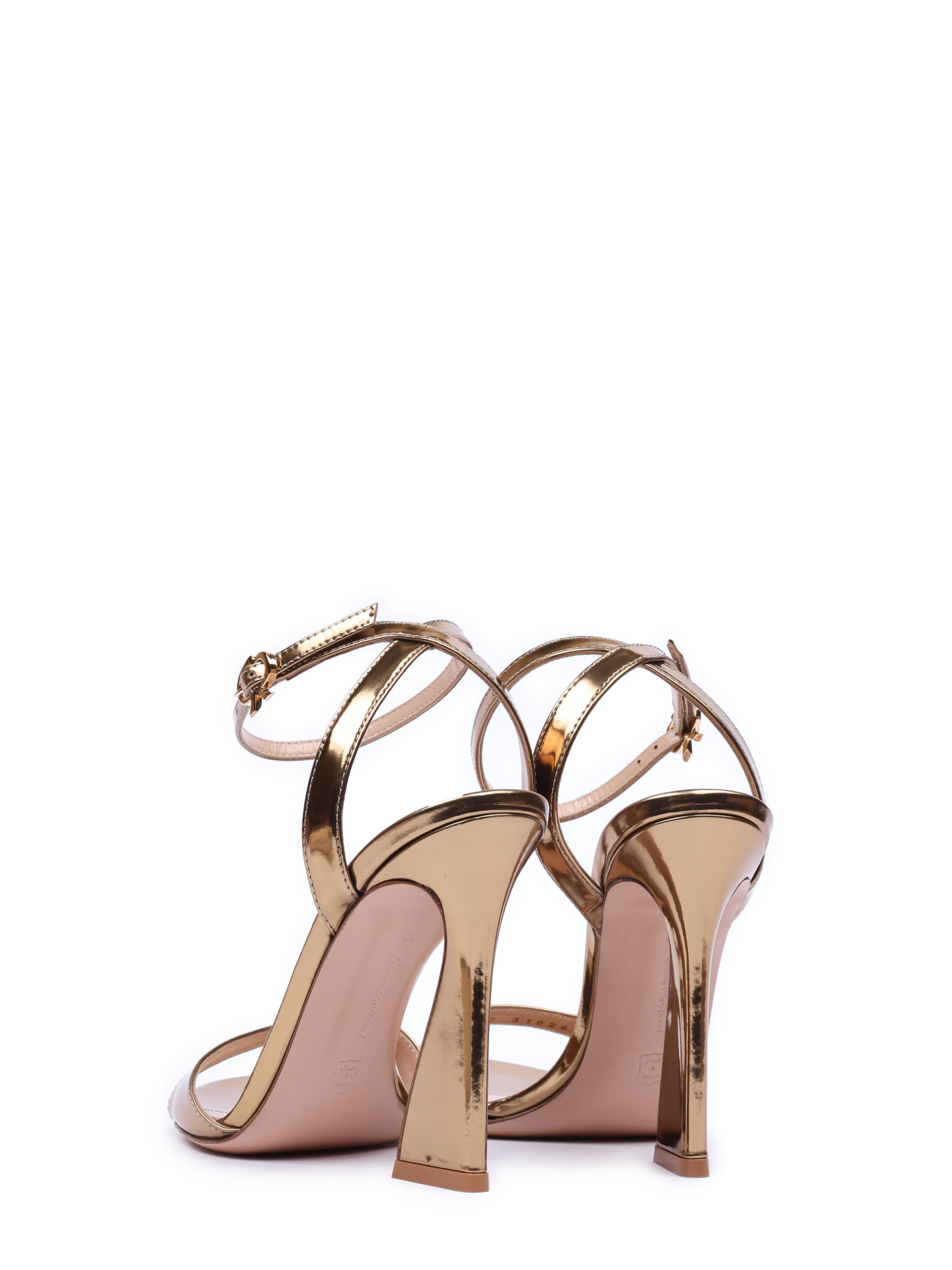 Босоножки — купить в интернет-магазине Verdistore