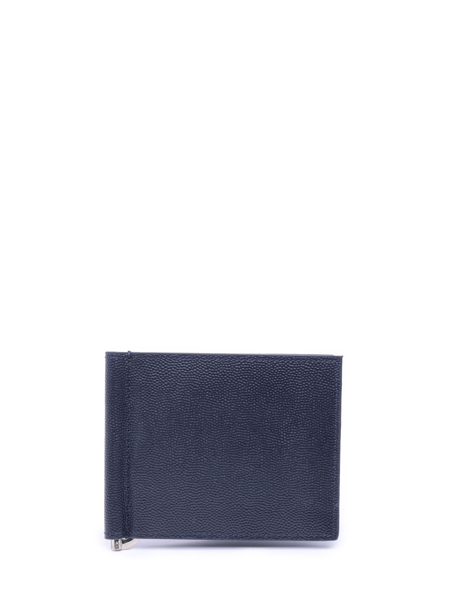 Кардхолдер-зажим ARALDI ARU0732/35 без логотипа с карманами — купить в интернет-магазине Verdistore