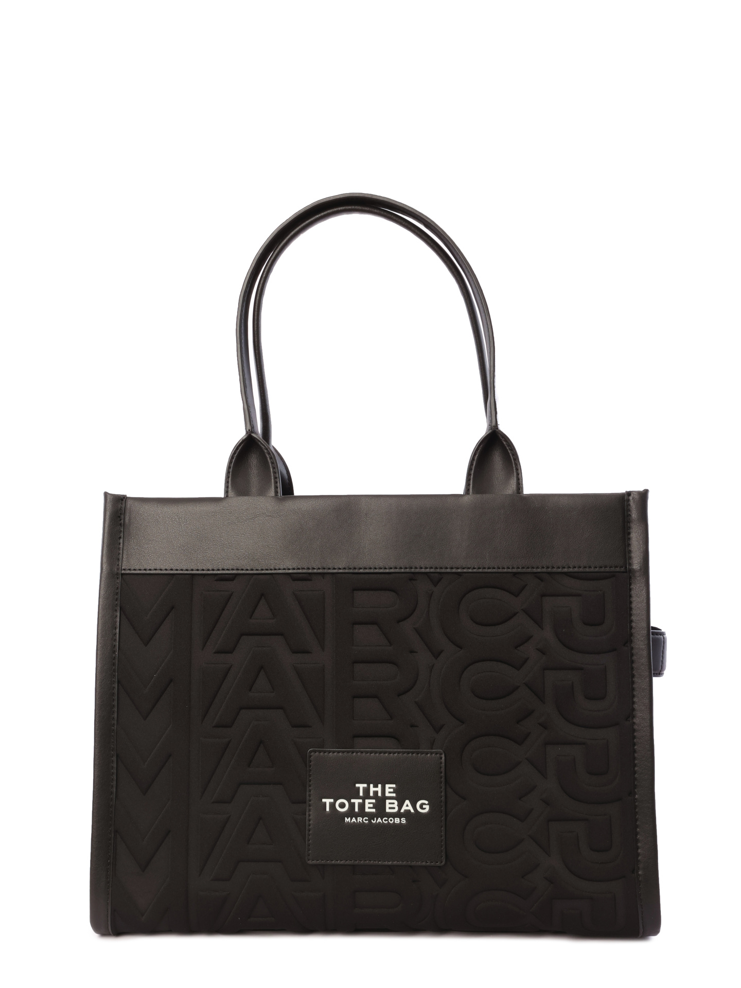 Сумка — купить в интернет-магазине Verdistore