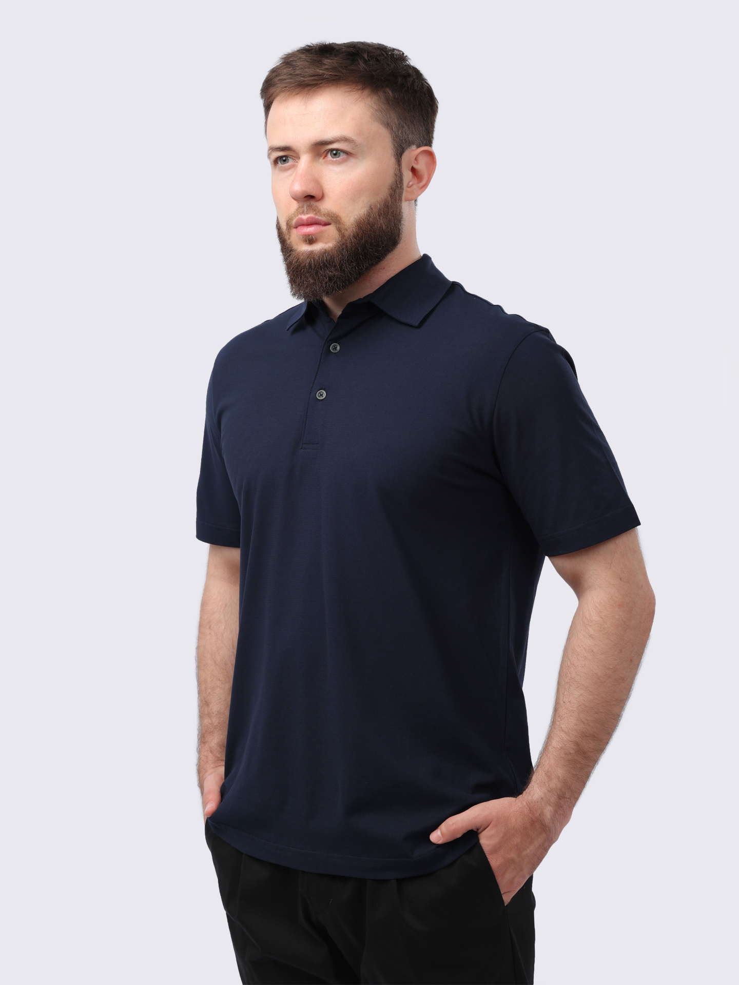 Поло — купить в интернет-магазине Verdistore