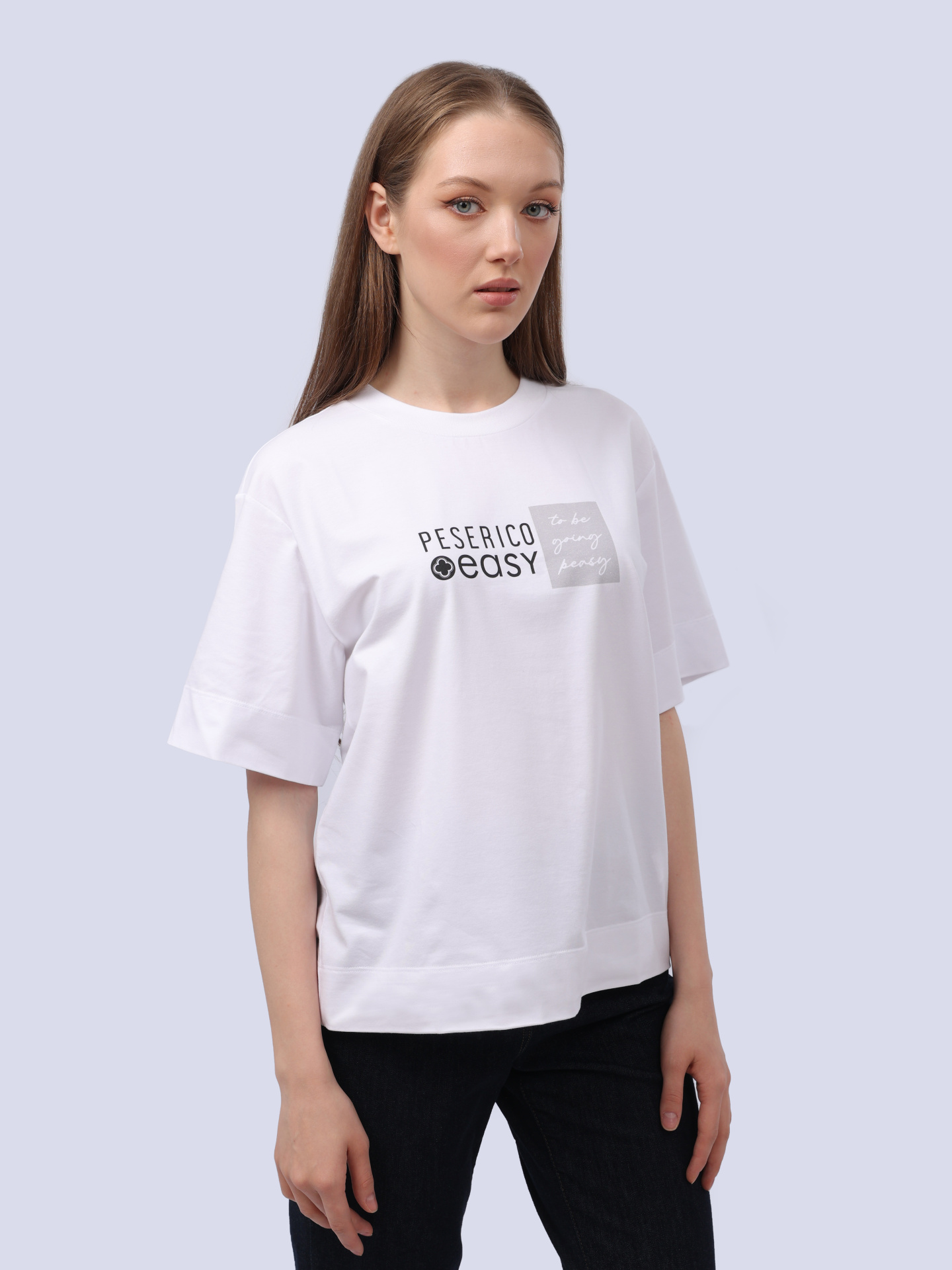 Футболка — купить в интернет-магазине Verdistore