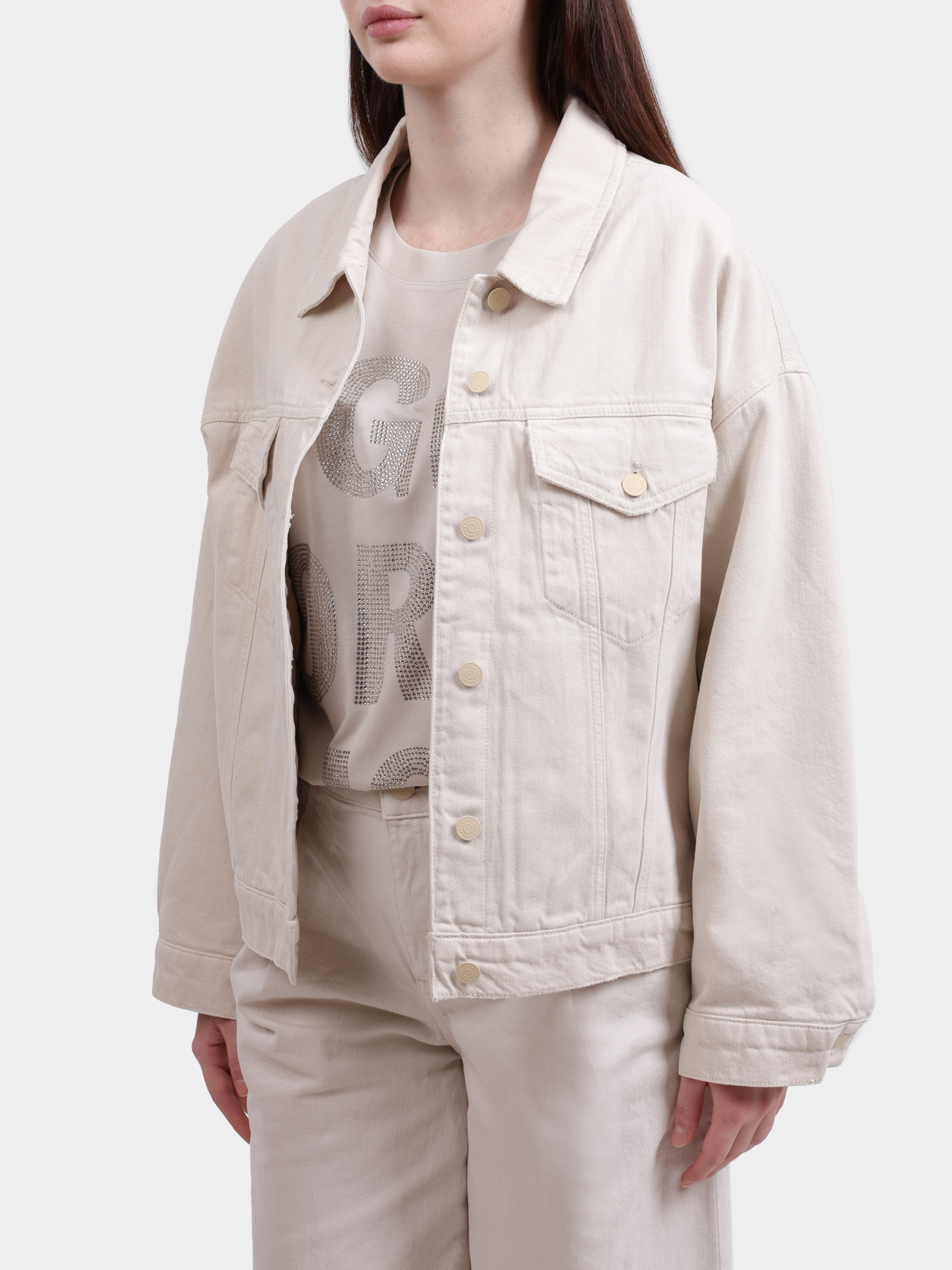 Куртка — купить в интернет-магазине Verdistore