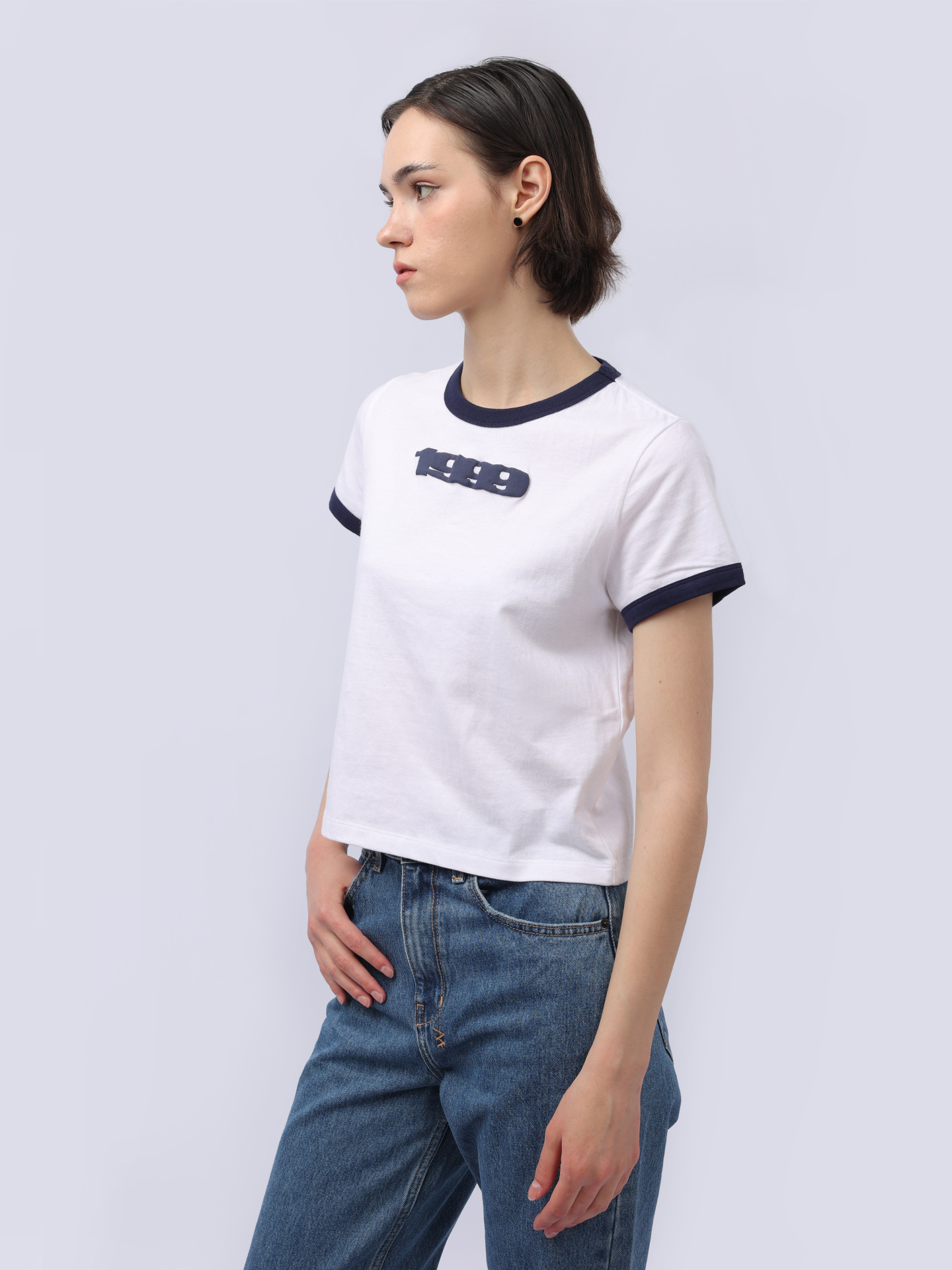 Футболка — купить в интернет-магазине Verdistore