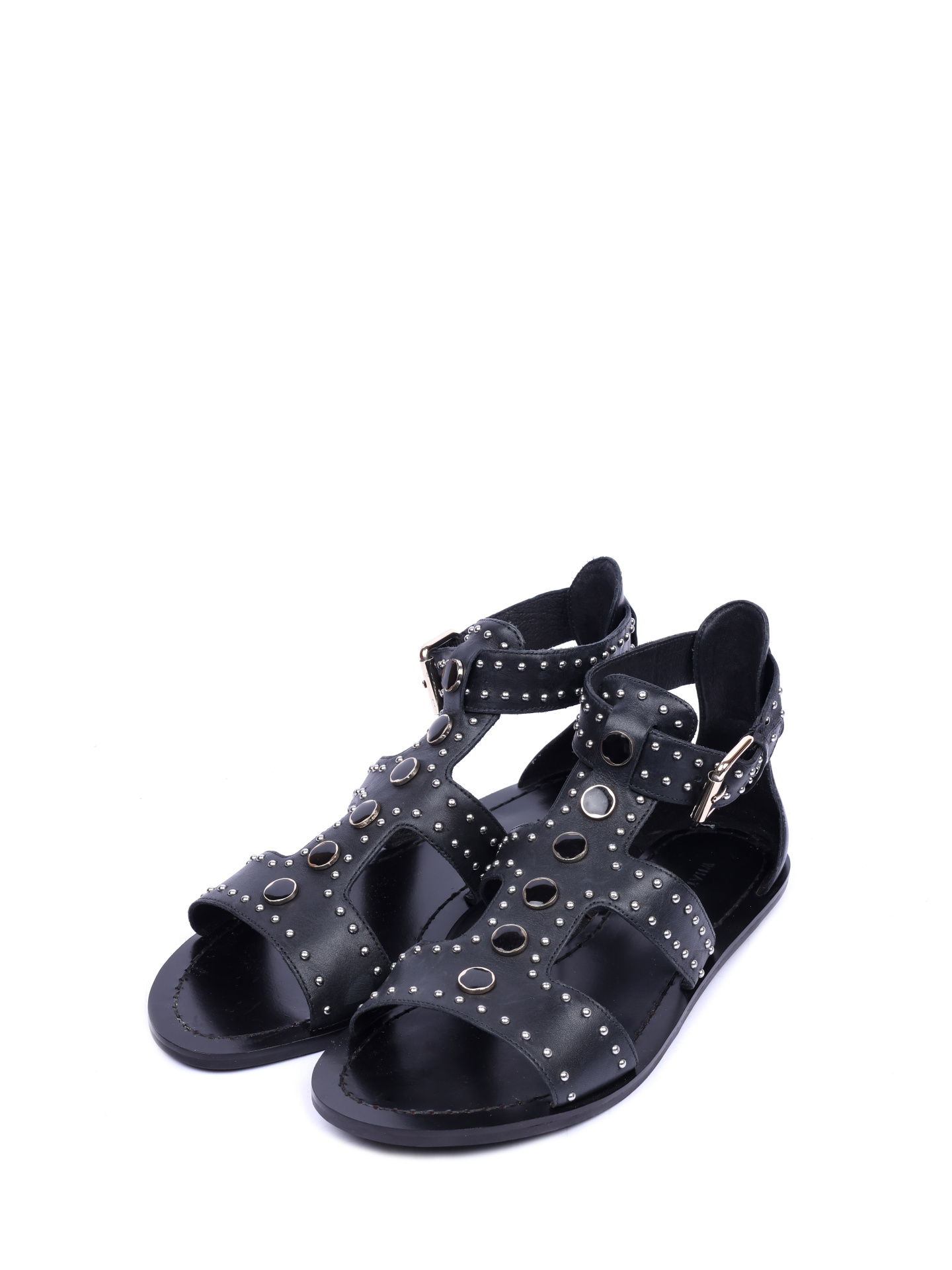 Сандалии — купить в интернет-магазине Verdistore