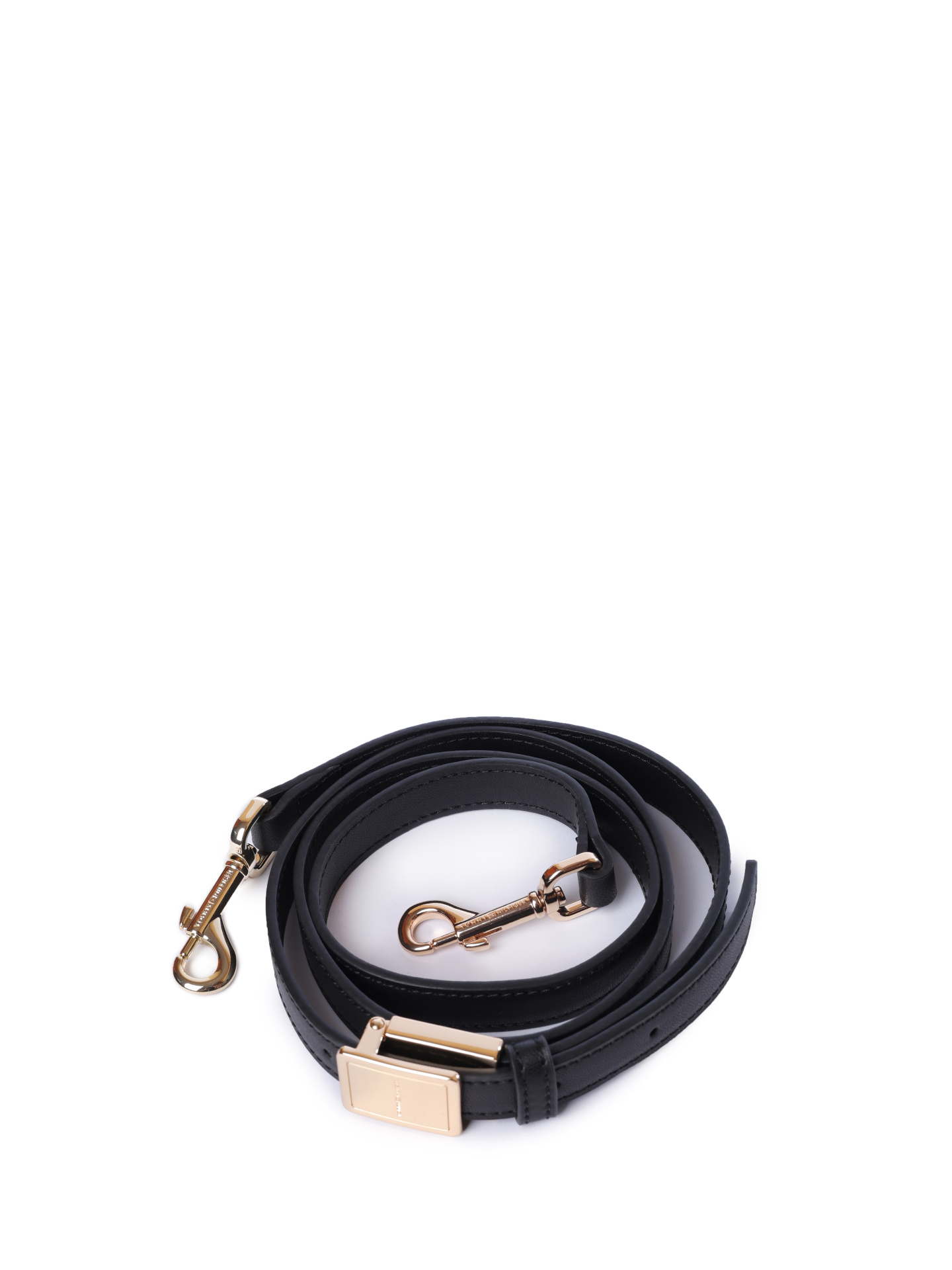 Сумка TOMMY HILFIGER AW0AW16762 BDS — купить в интернет-магазине Verdistore