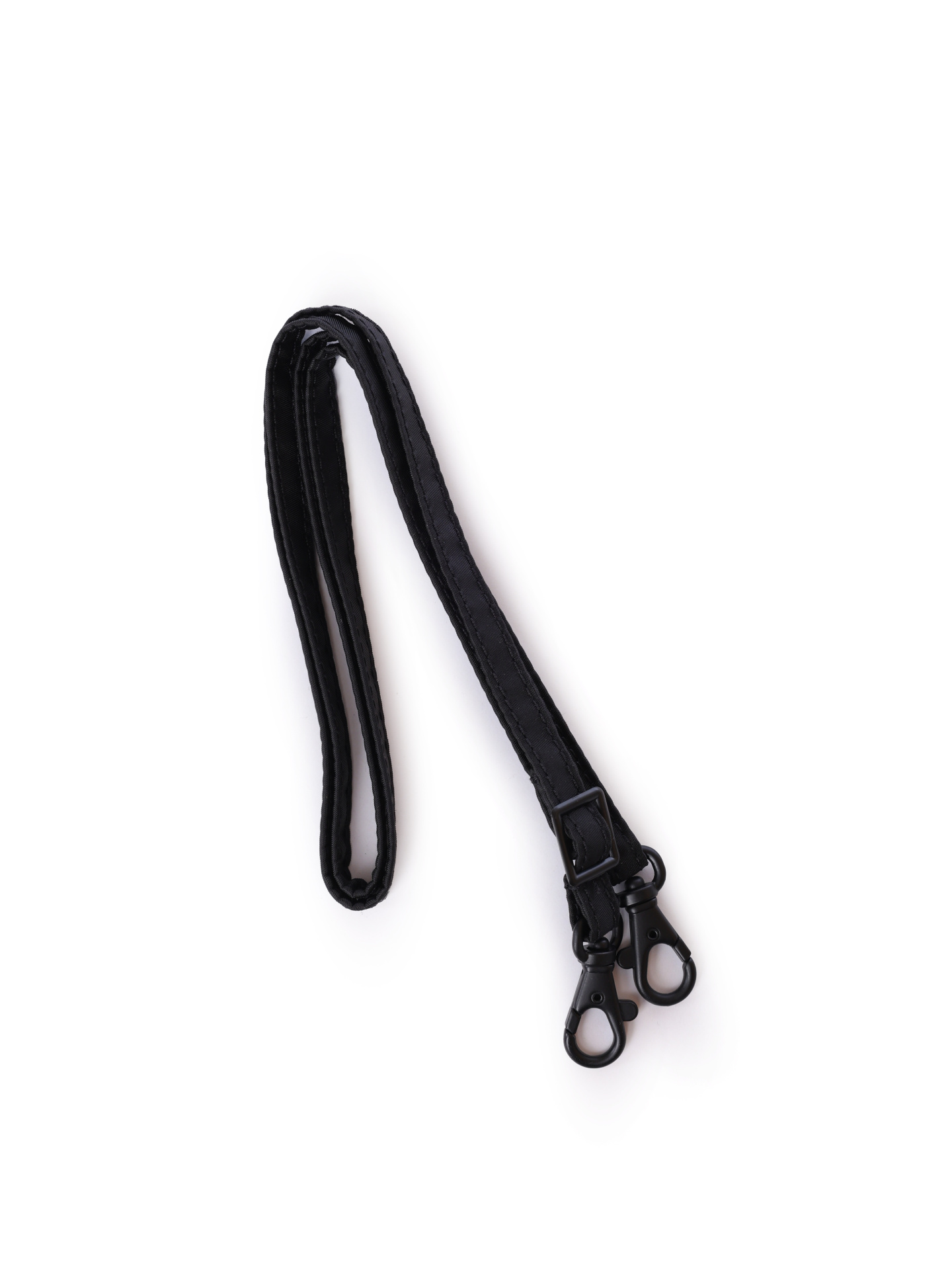 Сумка Y-3 JP4746 черная женская с логотипом — купить в интернет-магазине Verdistore