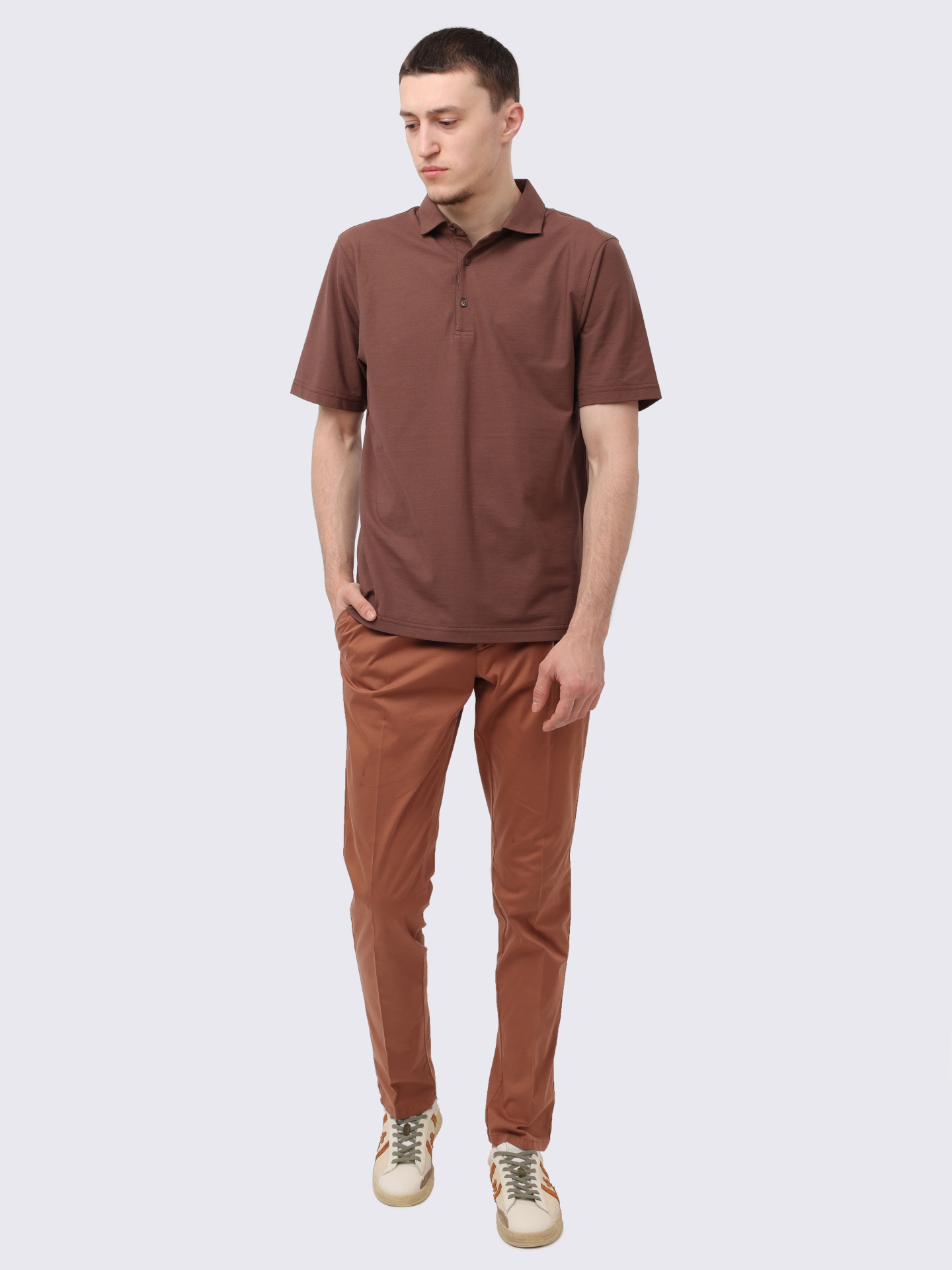 Поло — купить в интернет-магазине Verdistore