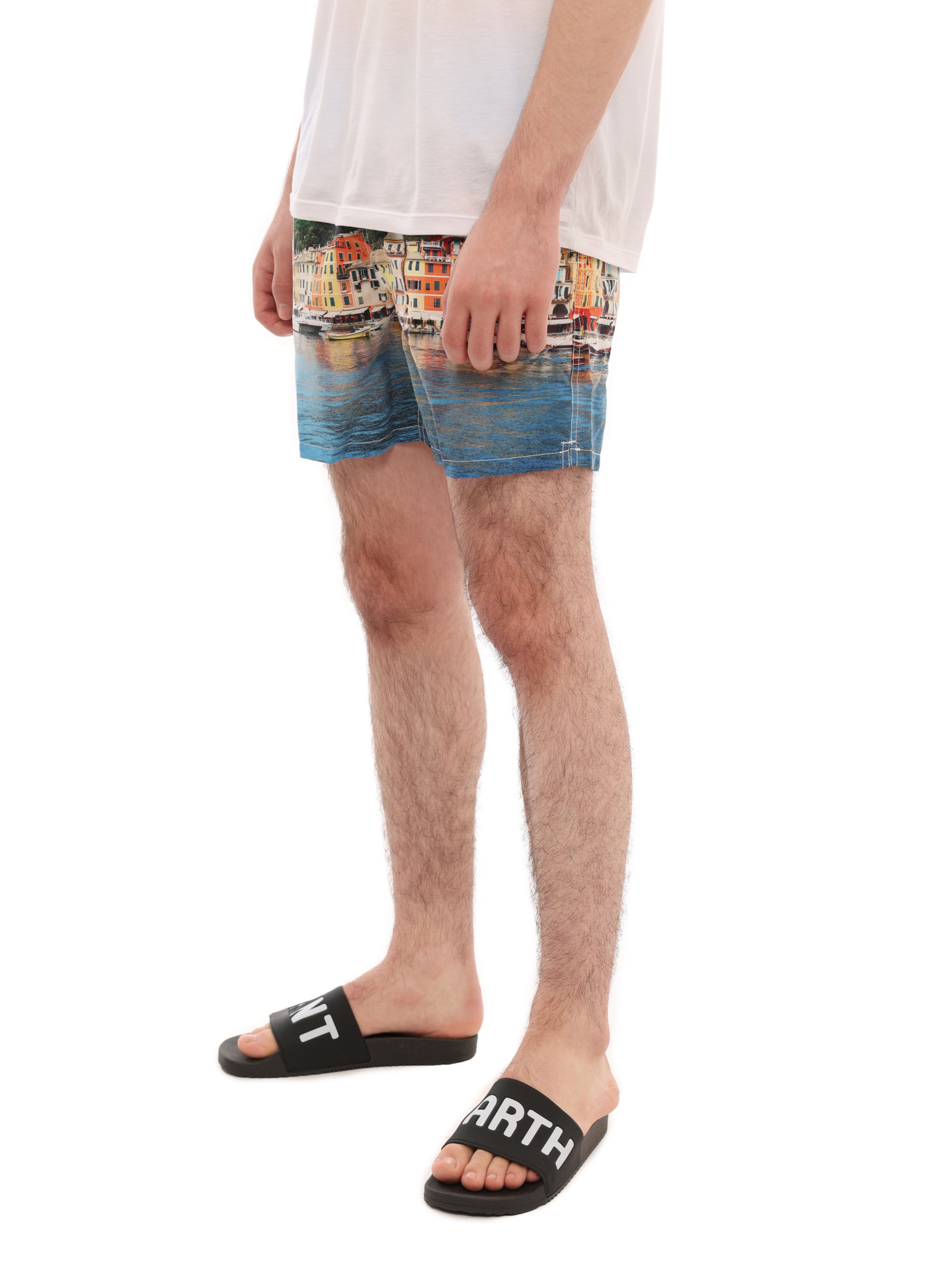 Шорты — купить в интернет-магазине Verdistore