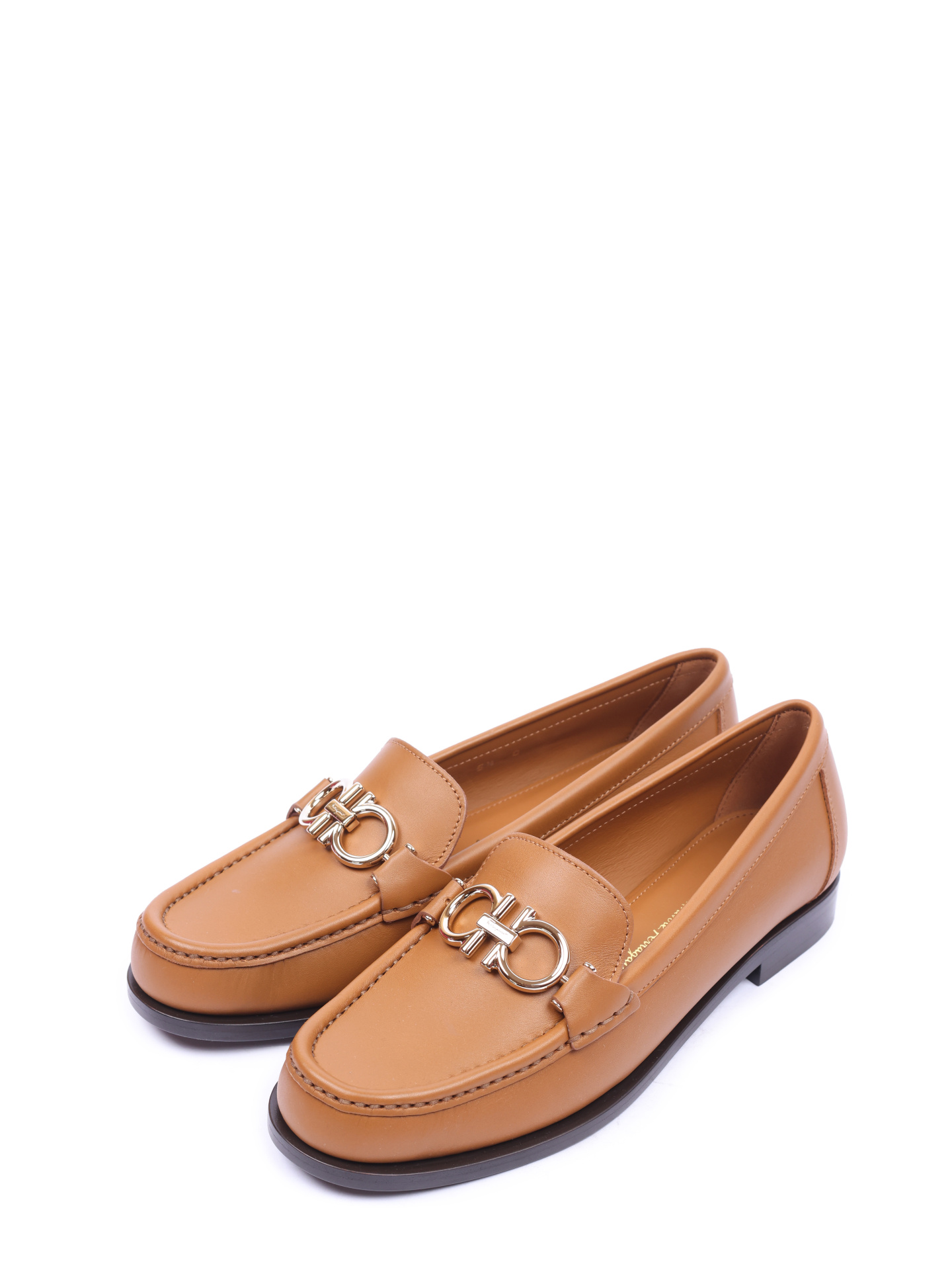 Мокасины Z-07302071C  — купить в интернет-магазине Verdistore