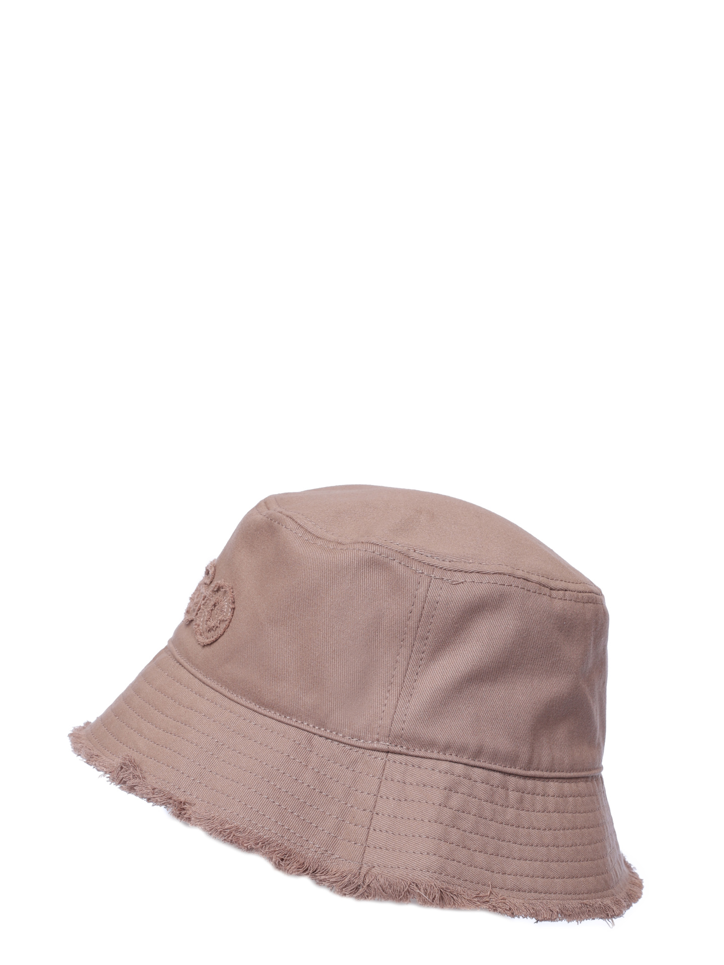 Панама — купить в интернет-магазине Verdistore