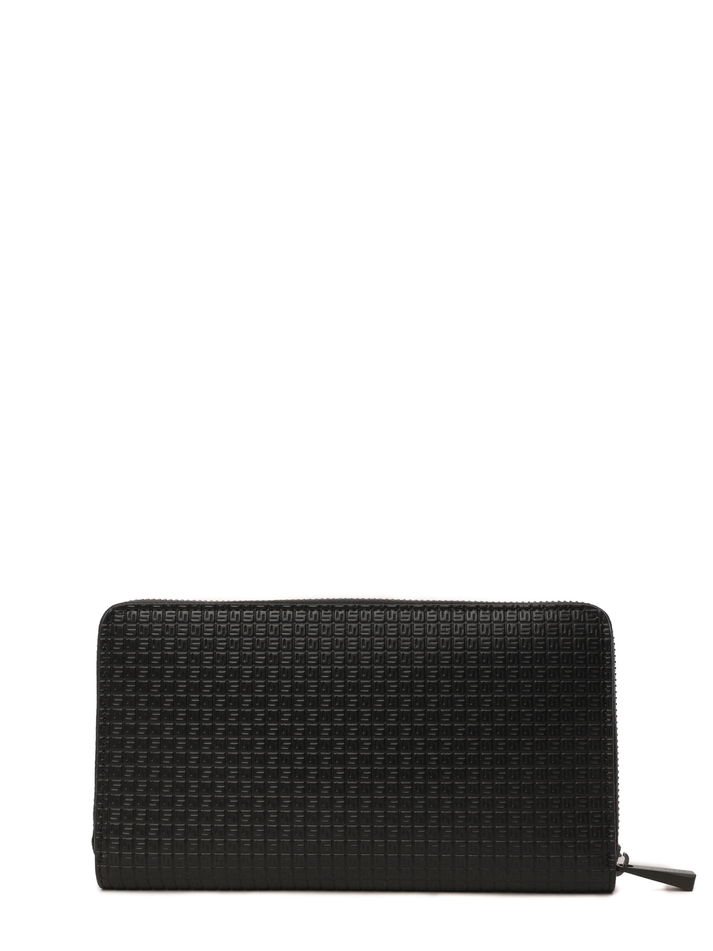 Портмоне — купить в интернет-магазине Verdistore