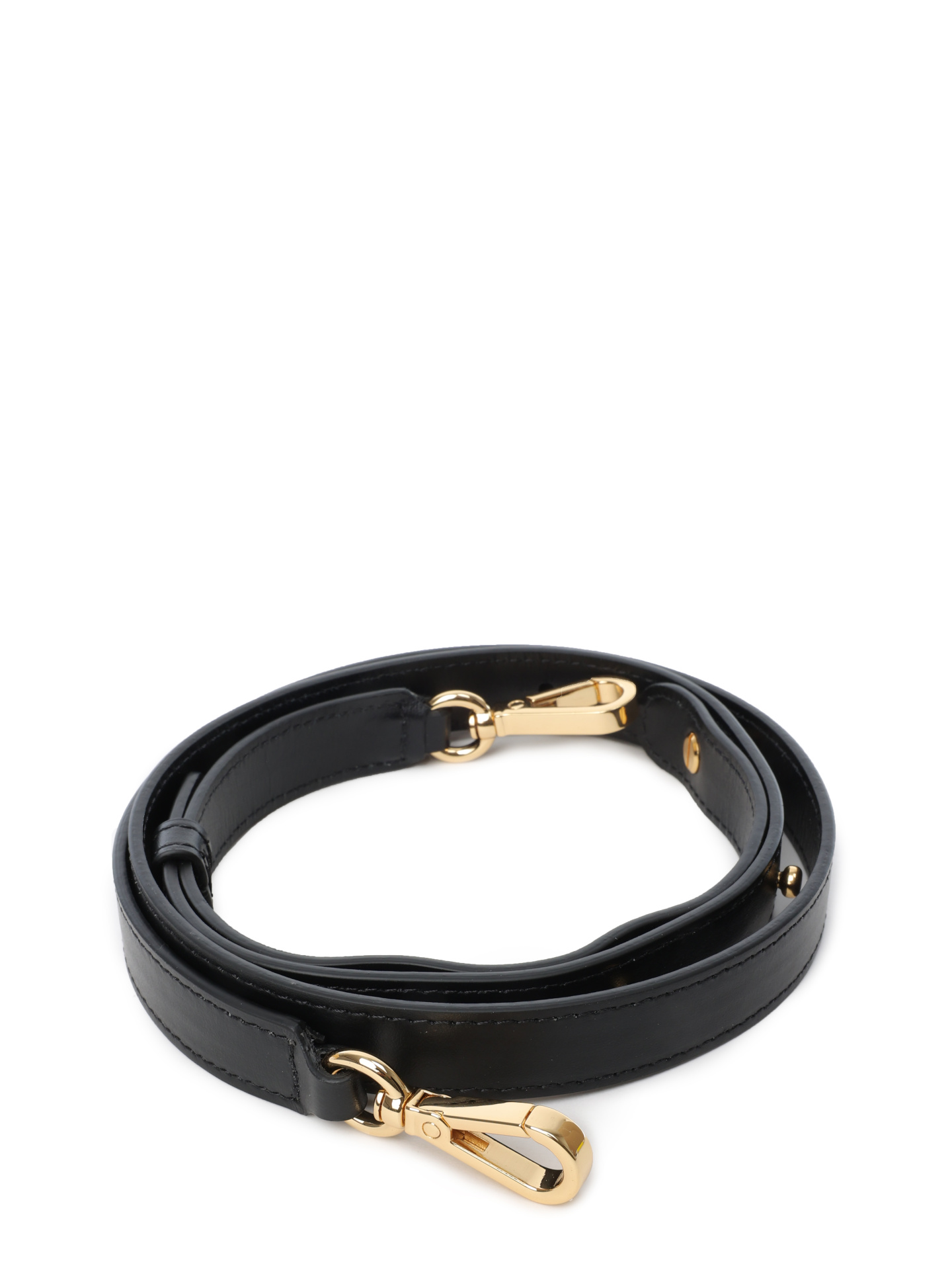 Сумка 20110000021 3200 черная из натуральной кожи — купить в интернет-магазине Verdistore