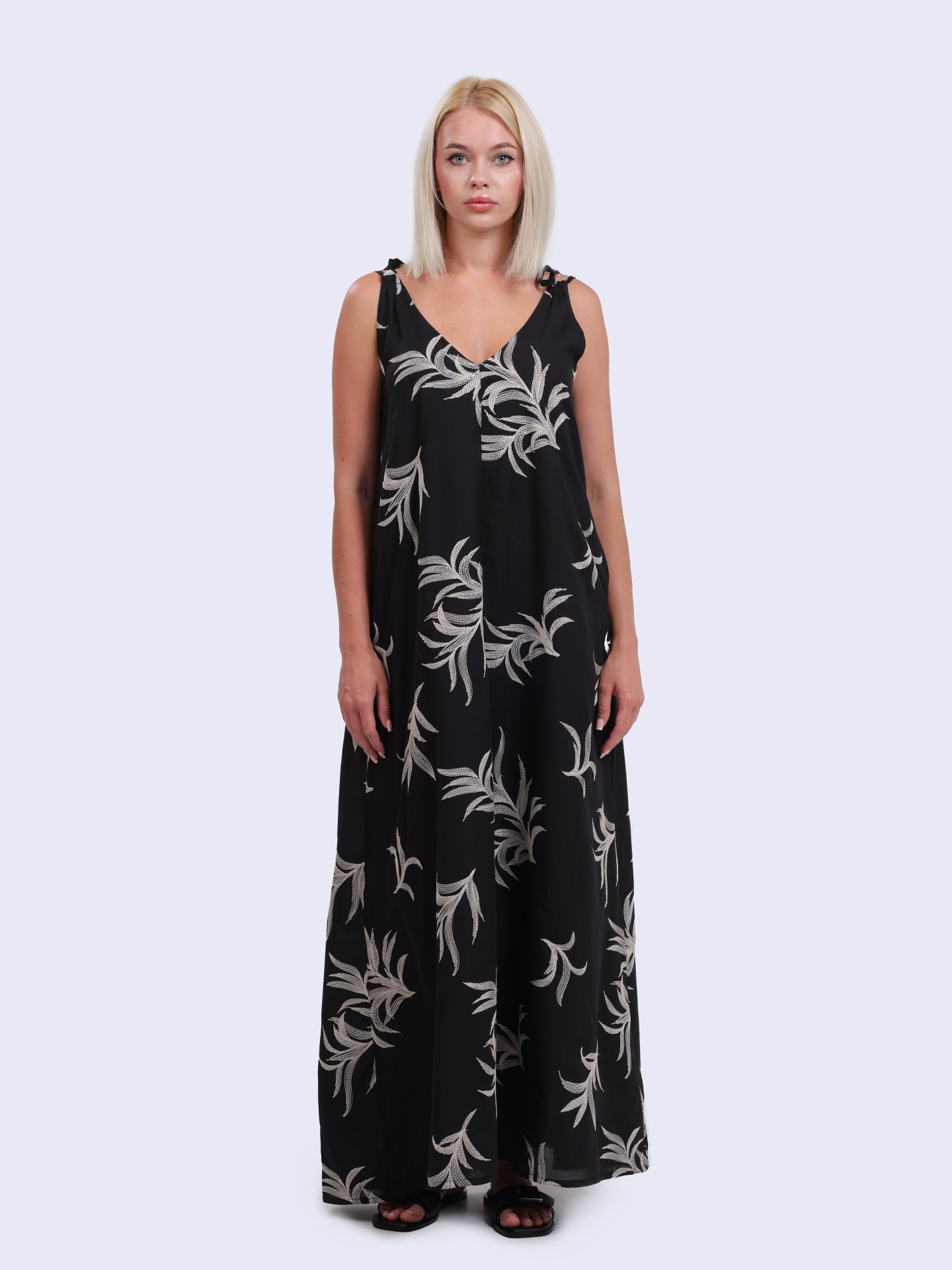 Сарафан — купить в интернет-магазине Verdistore