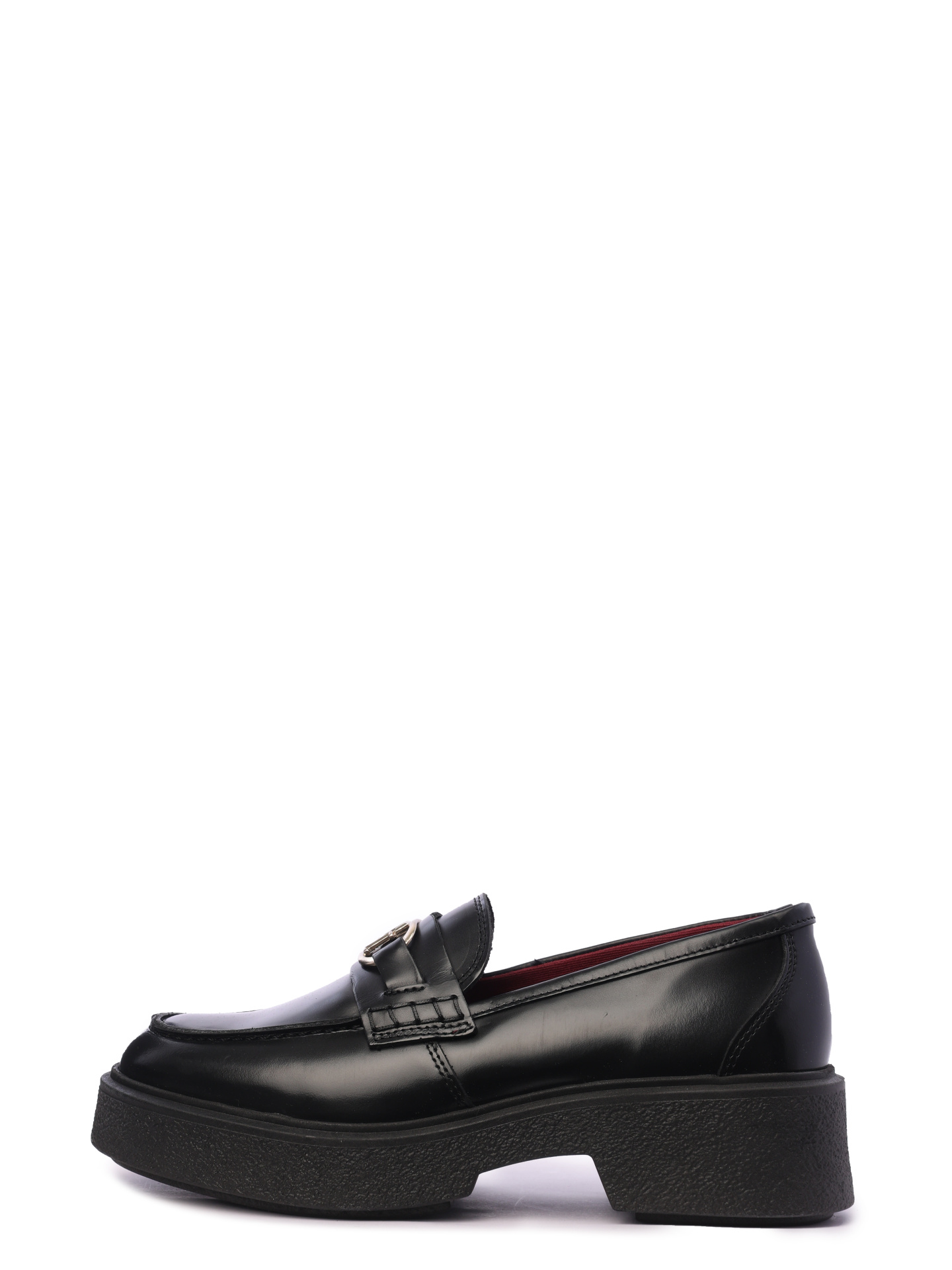 Лоферы — купить в интернет-магазине Verdistore