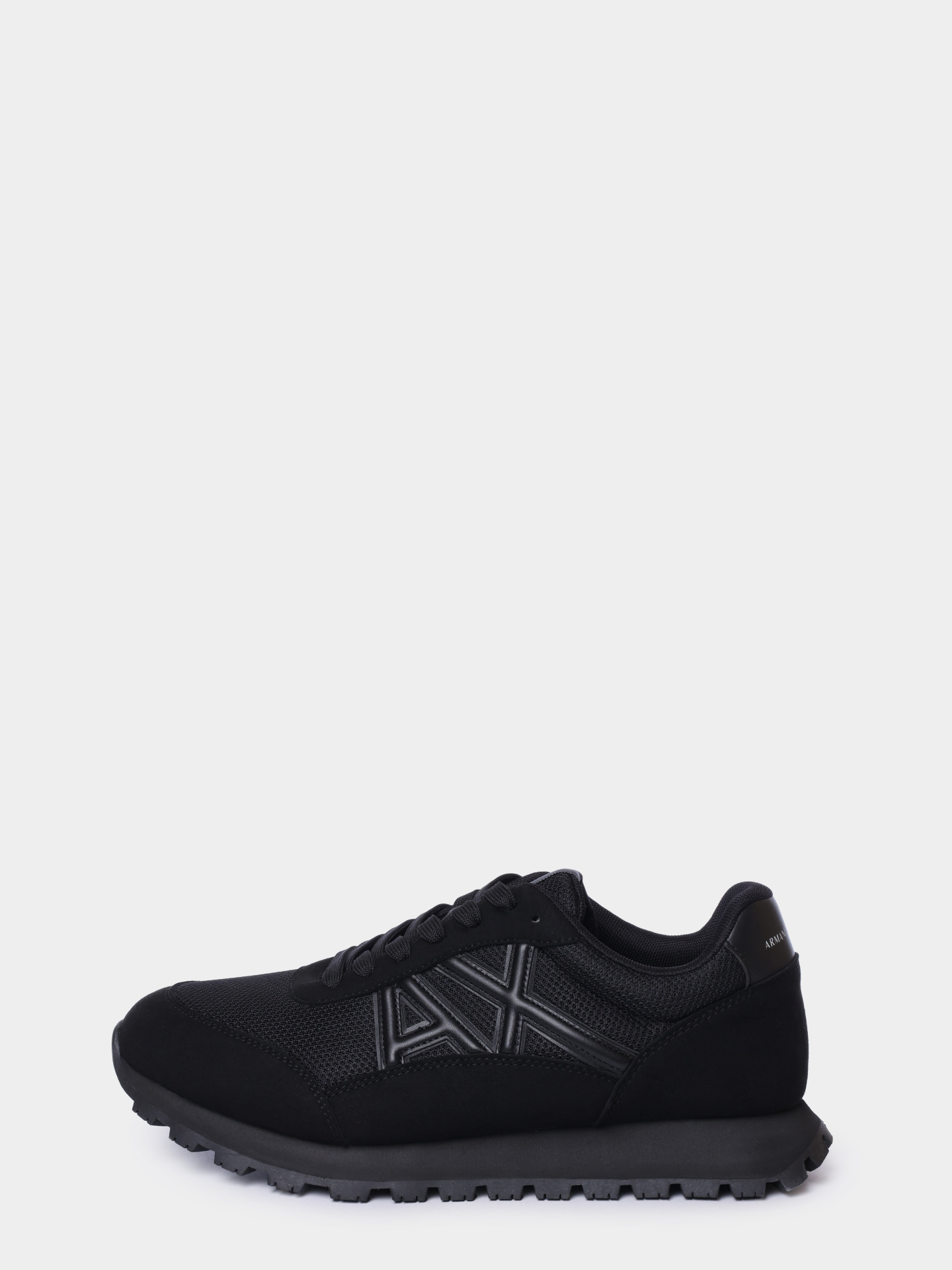 Кроссовки XM001960 AF19388 MC005  — купить в интернет-магазине Verdistore