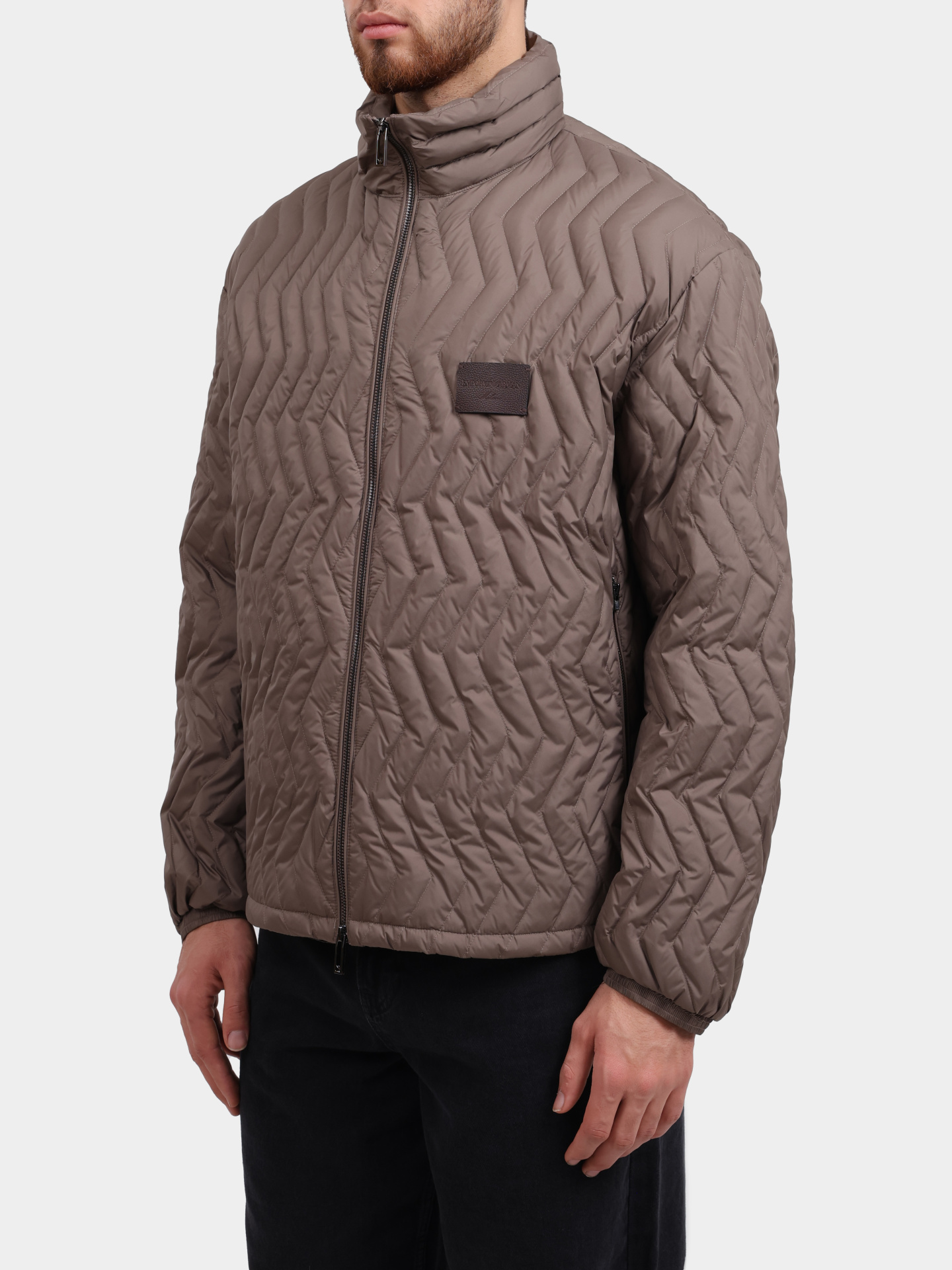 Куртка EM003415 AF18231 U6189 — купить в интернет-магазине Verdistore