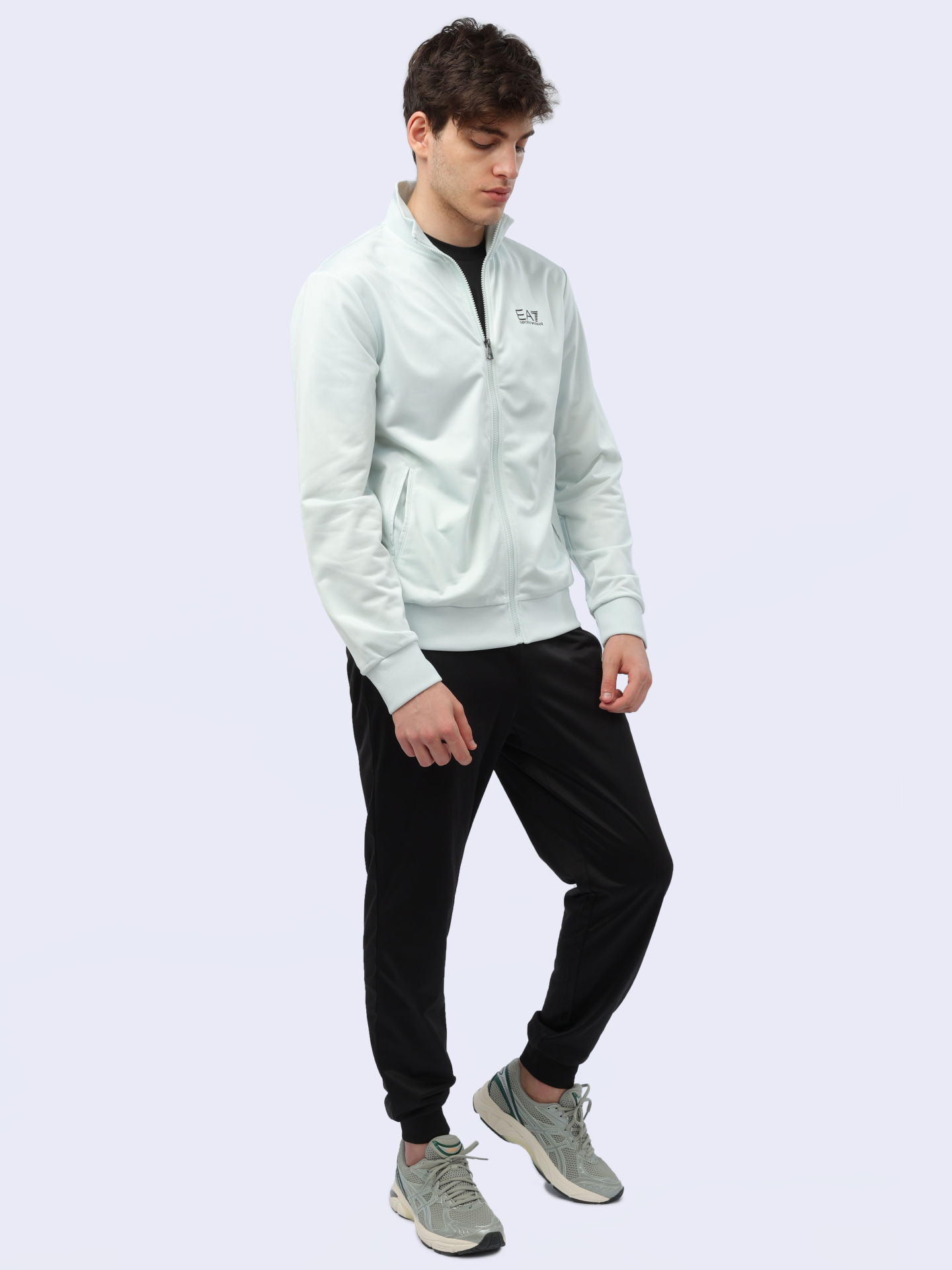 Костюм — купить в интернет-магазине Verdistore