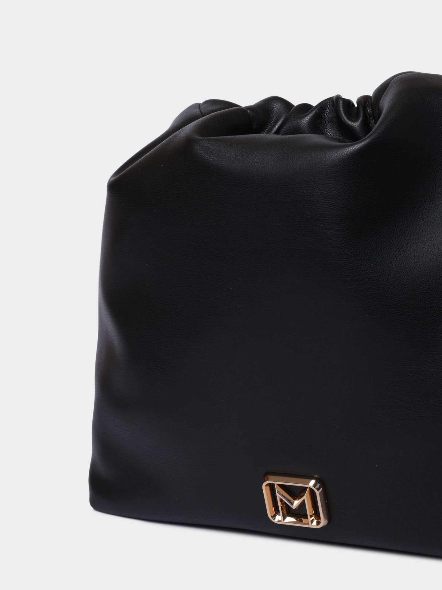 Cумка MARELLA GIOIOSA 004 черная женская — купить в интернет-магазине Verdistore