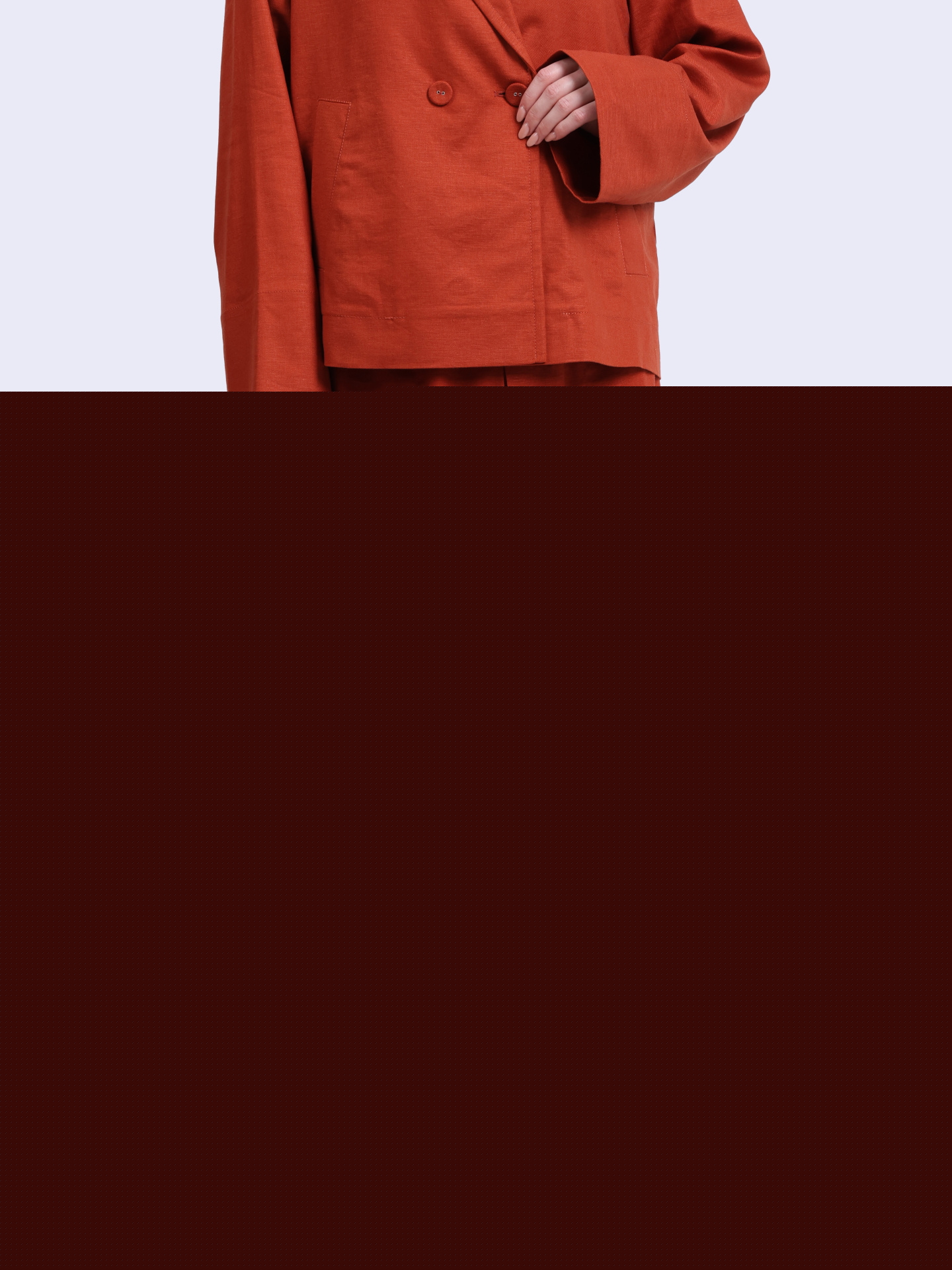 Юбка — купить в интернет-магазине Verdistore