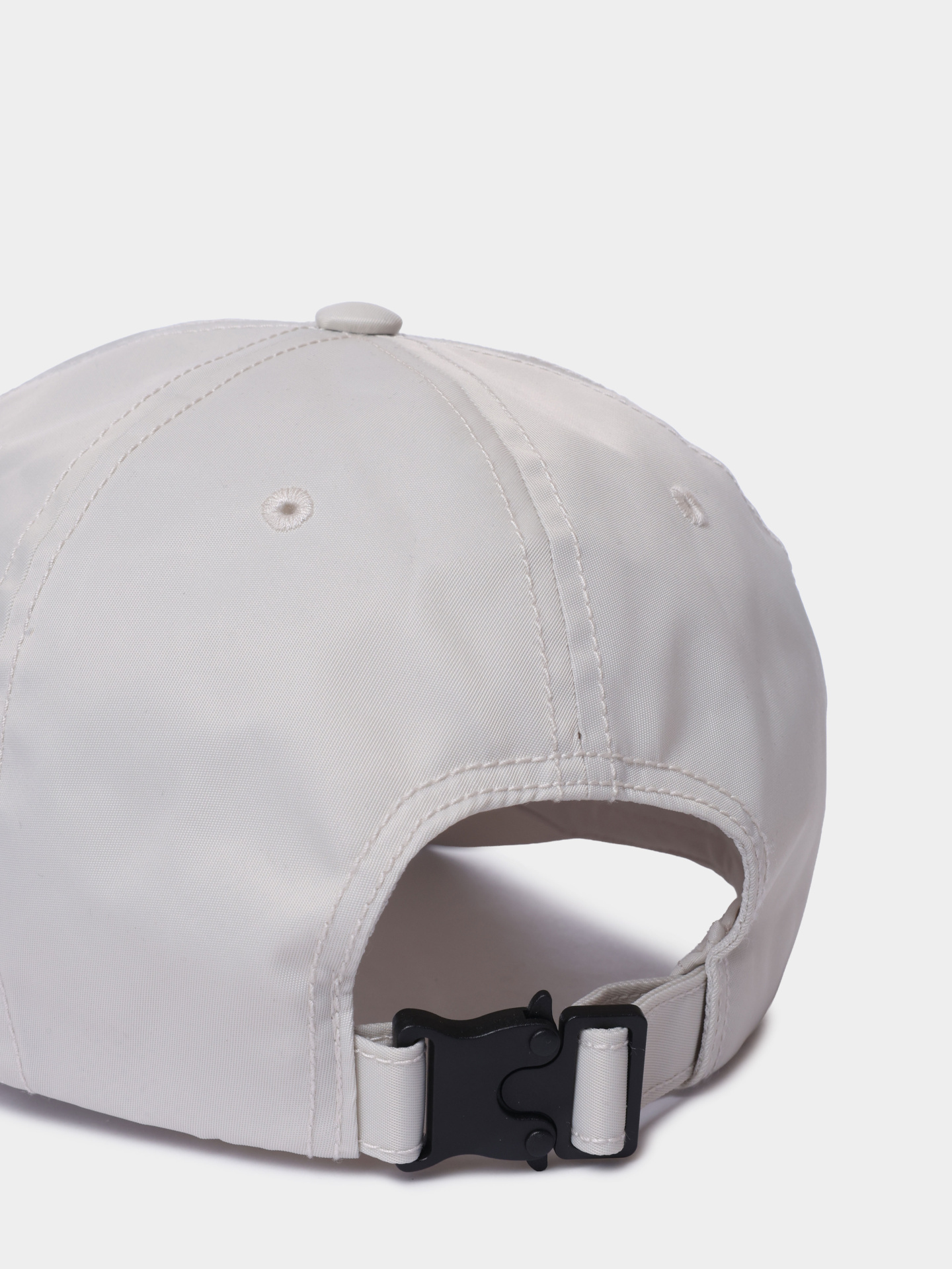 Бейсболка Y-3 JN7193 белая женская — купить в интернет-магазине Verdistore