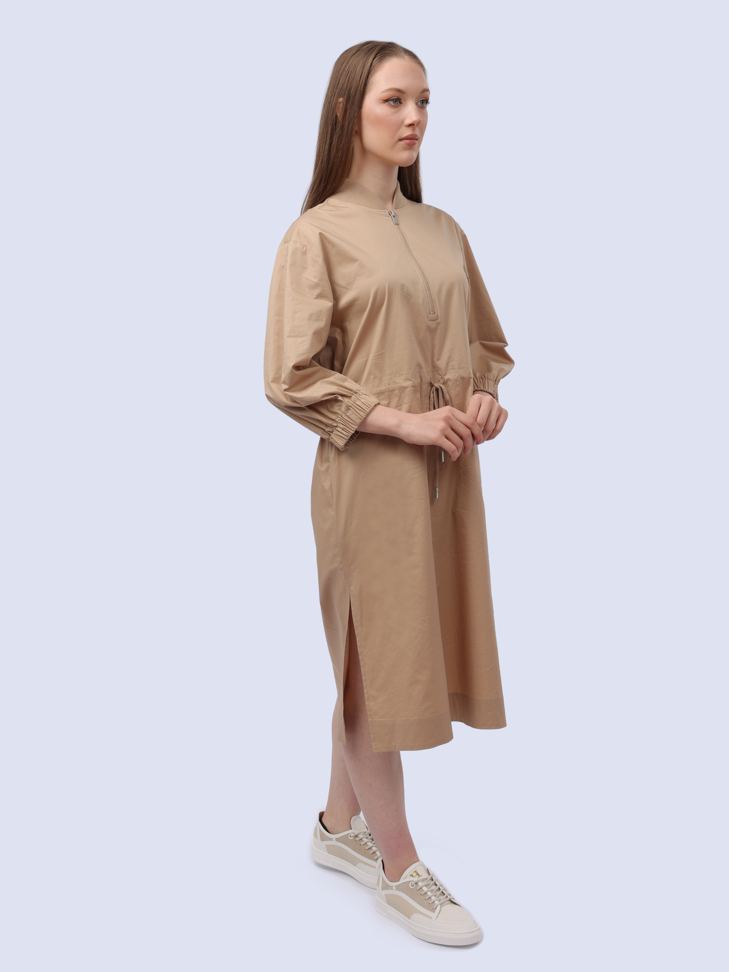 Платье — купить в интернет-магазине Verdistore