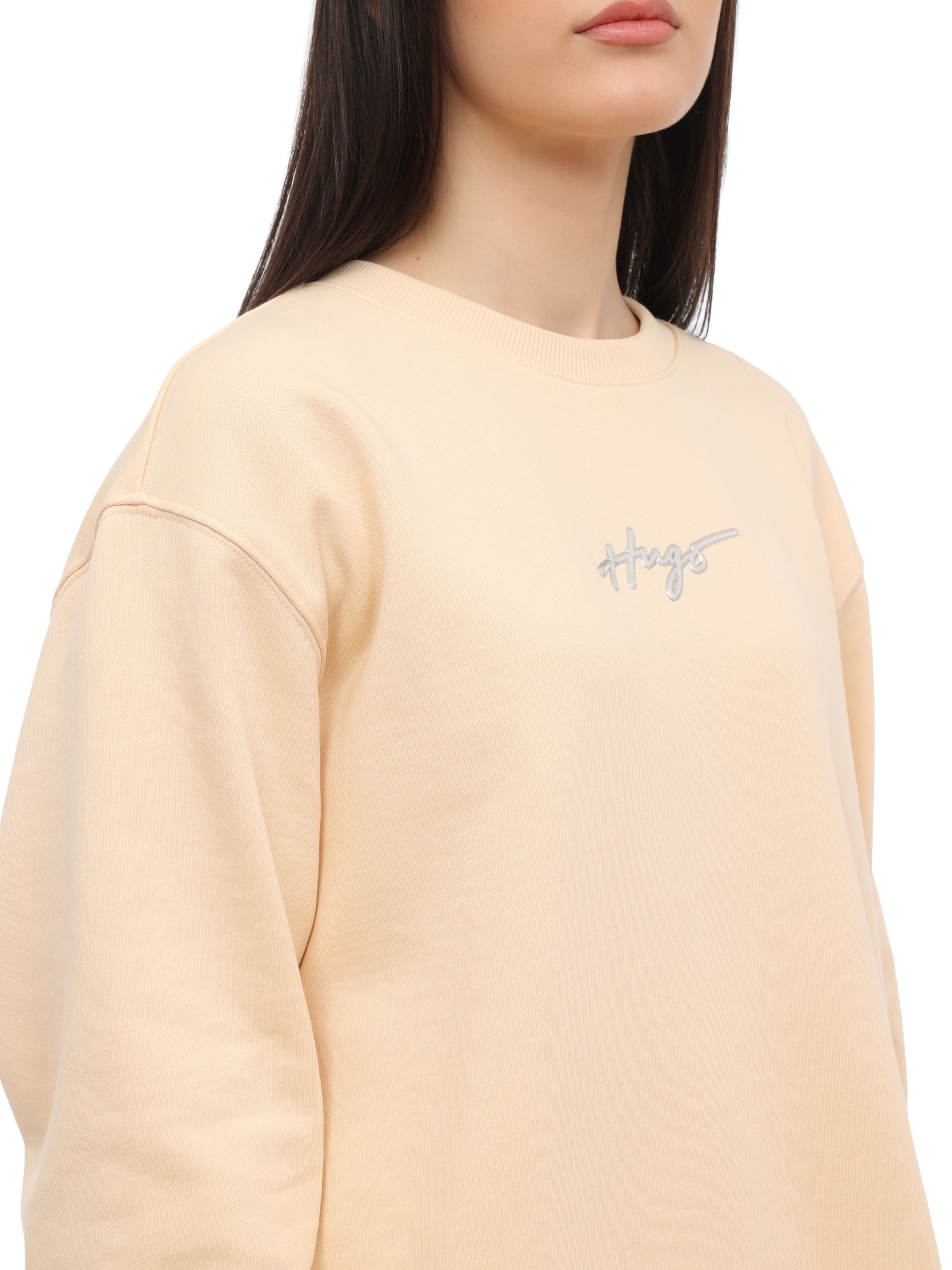 Свитшот — купить в интернет-магазине Verdistore