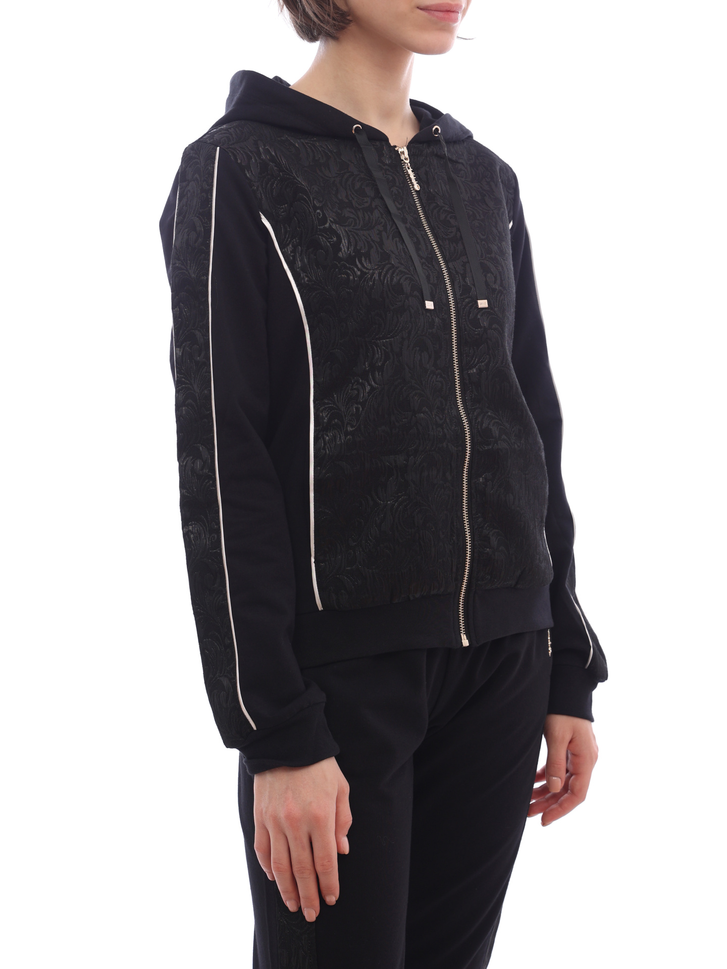 Мастерка — купить в интернет-магазине Verdistore