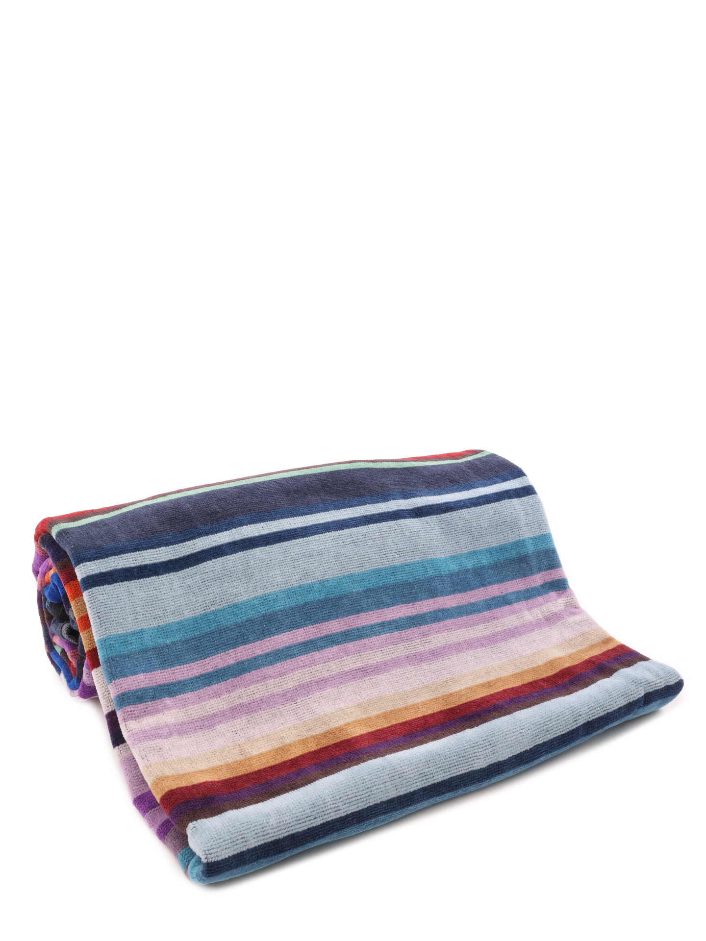 Полотенце — купить в интернет-магазине Verdistore