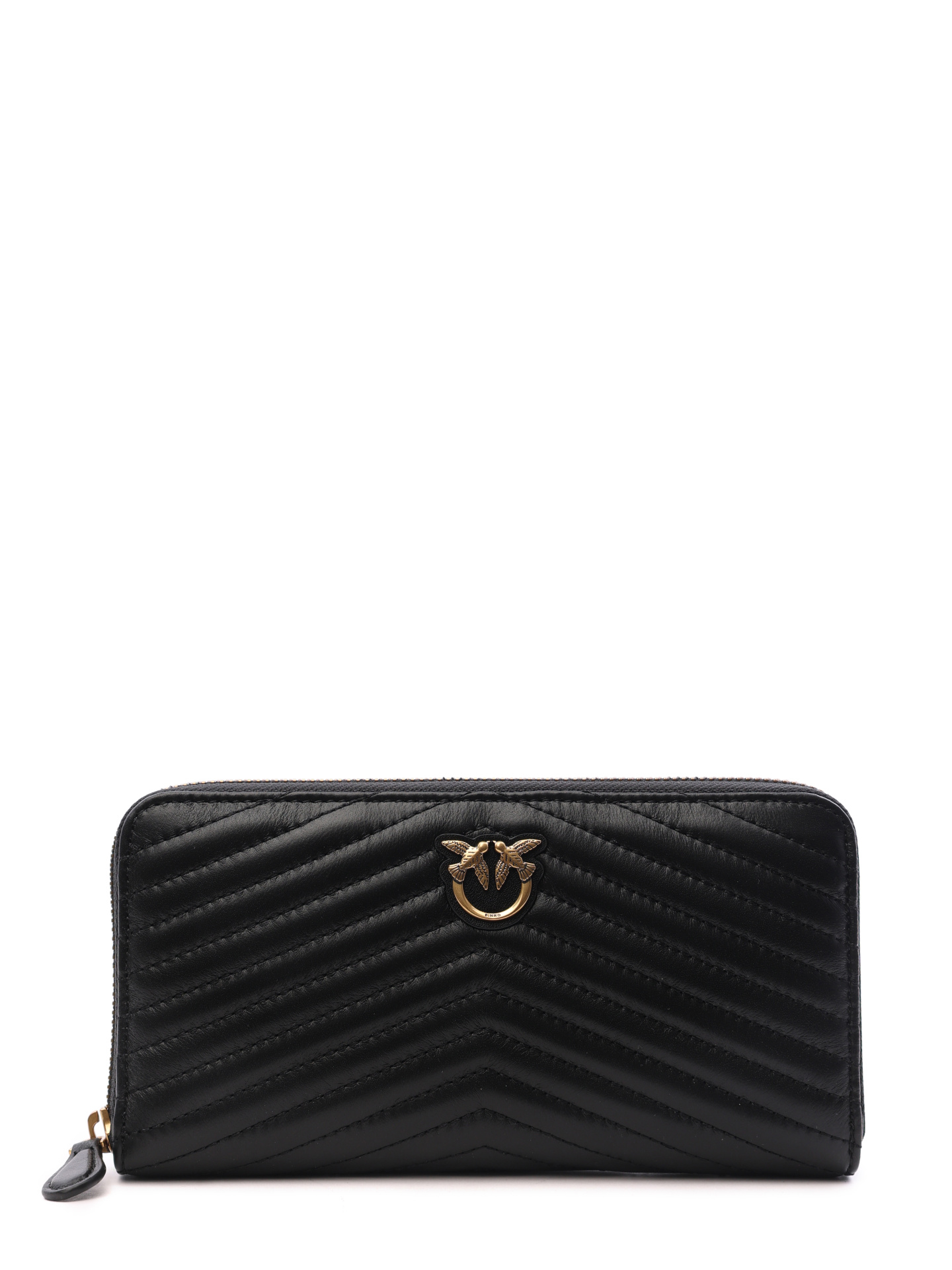 Кошелек — купить в интернет-магазине Verdistore