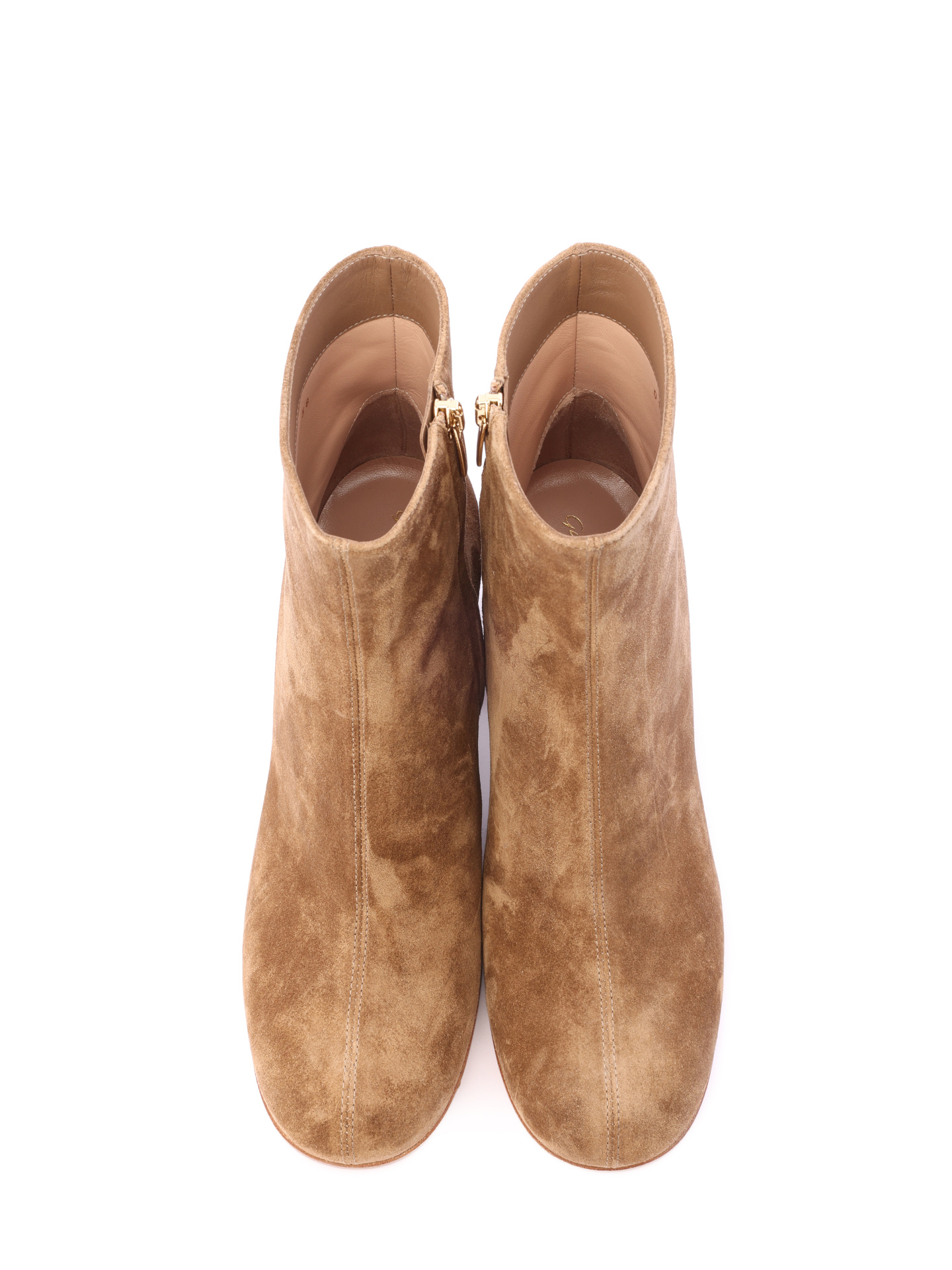 Ботильоны — купить в интернет-магазине Verdistore