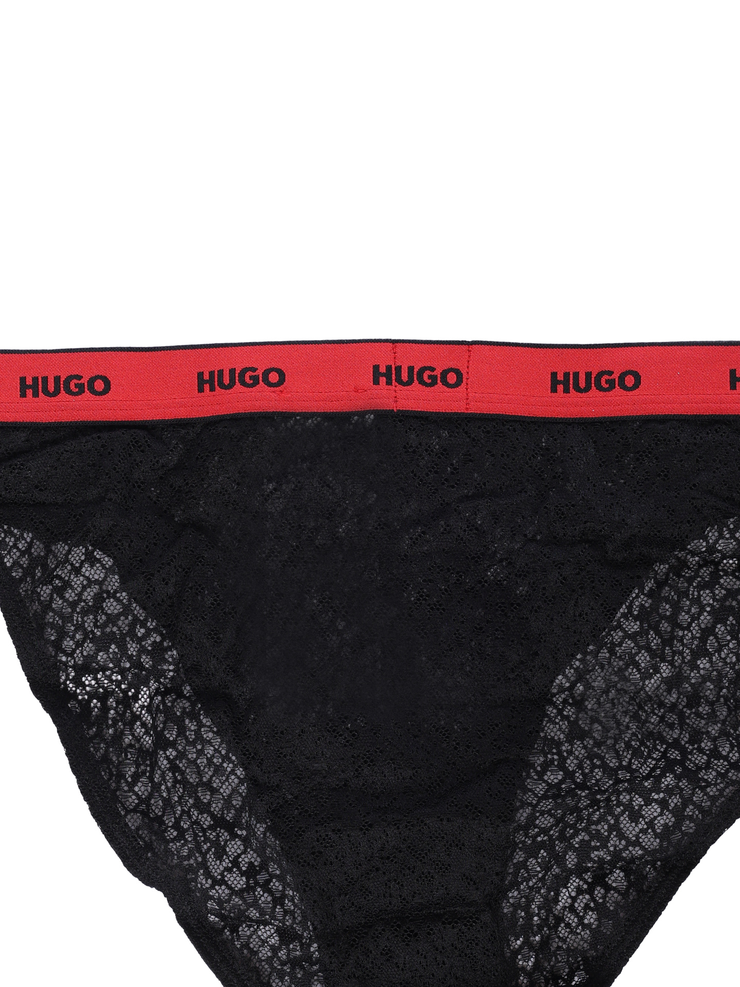 Трусы комплект — купить в интернет-магазине Verdistore