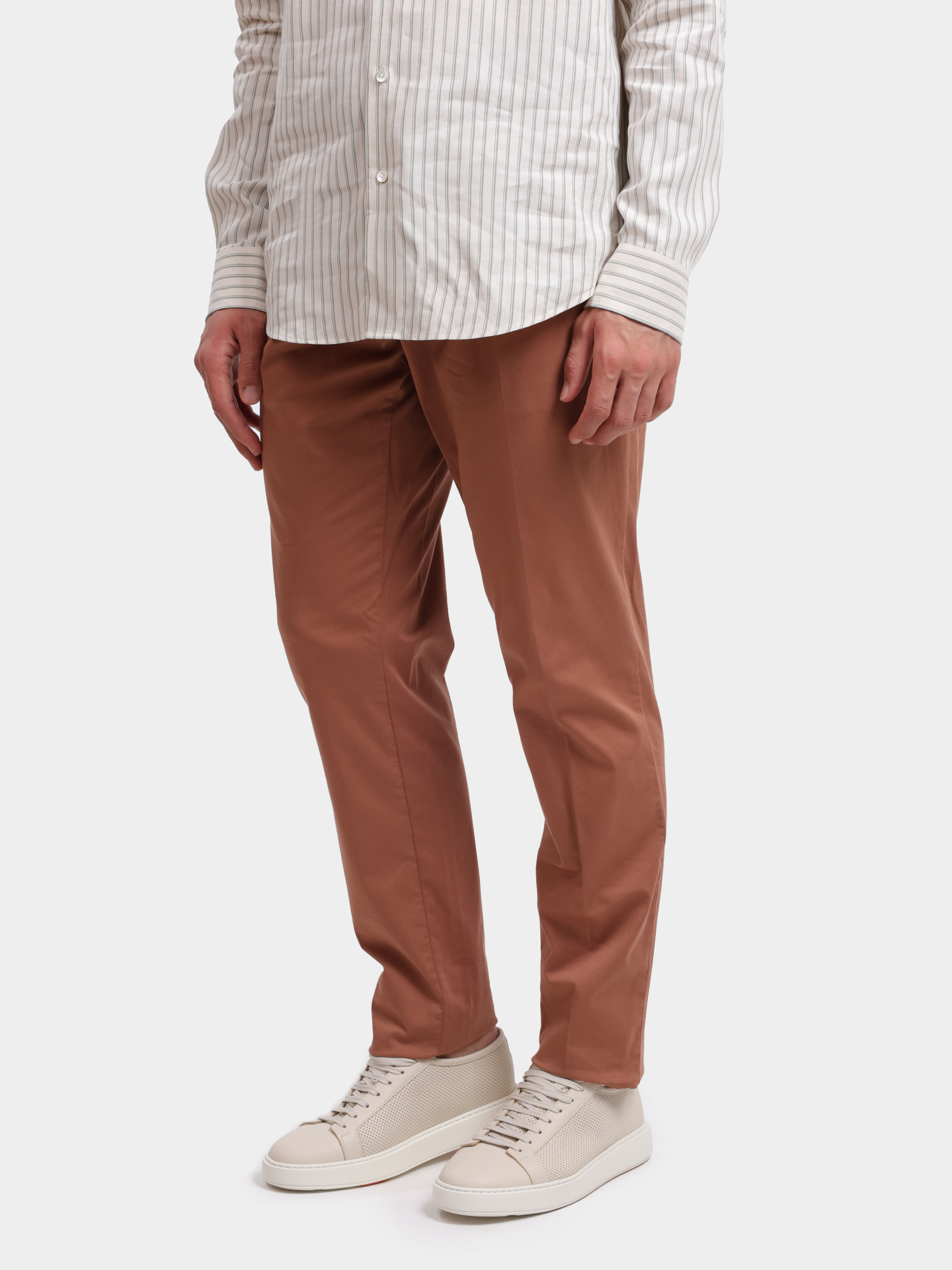 Брюки — купить в интернет-магазине Verdistore