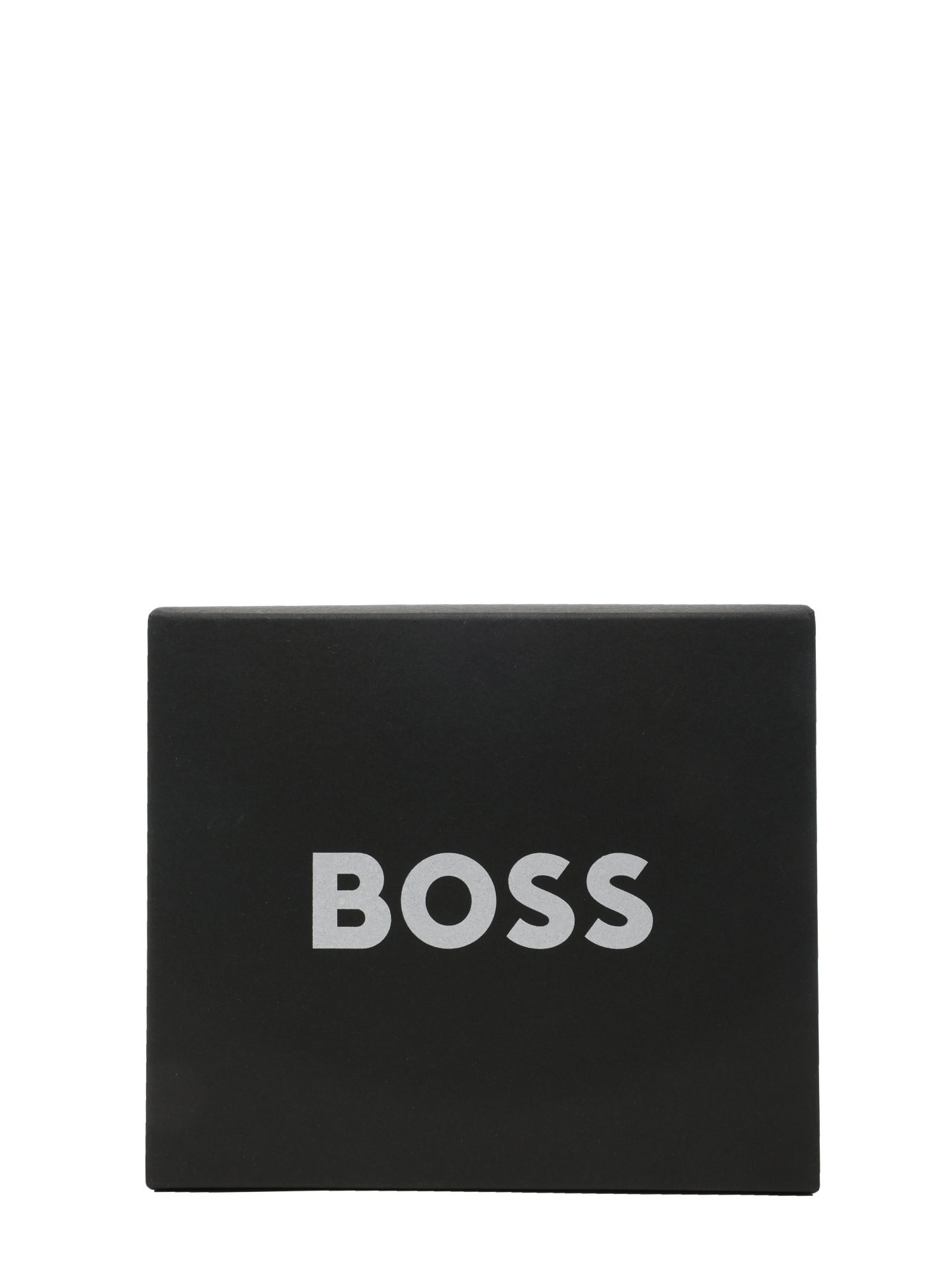 Ремень Boss 50513430 004 двусторонний мужской из кожи — купить в интернет-магазине Verdistore
