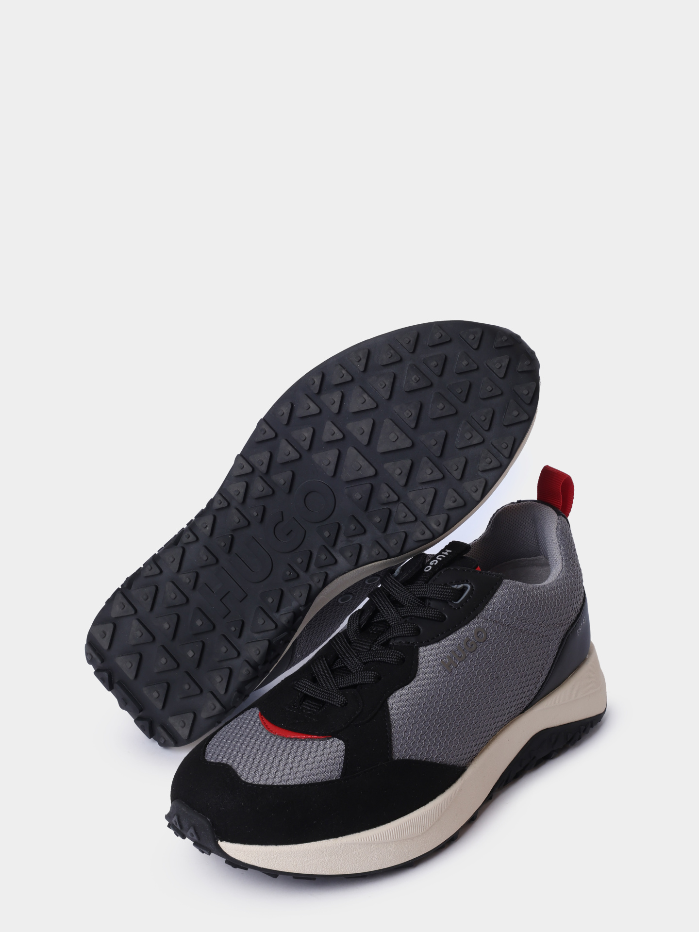 Кроссовки Kane_Runn_mfme 10260561 01 50517271 026 — купить в интернет-магазине Verdistore